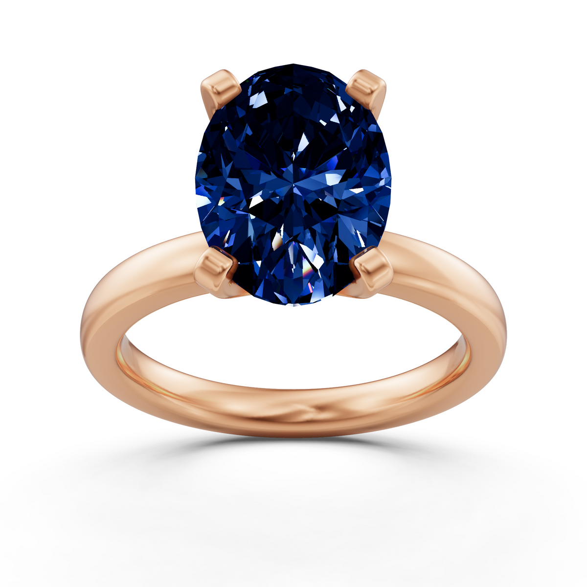_main_image@SKU:RG952-LCSO03000004P #metal_10k-rose-gold+origin_lab-created