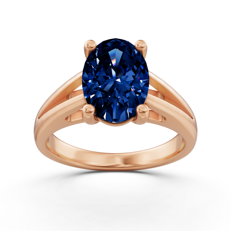 _main_image@SKU:RG464-LCSO03000004P #metal_10k-rose-gold+origin_lab-created