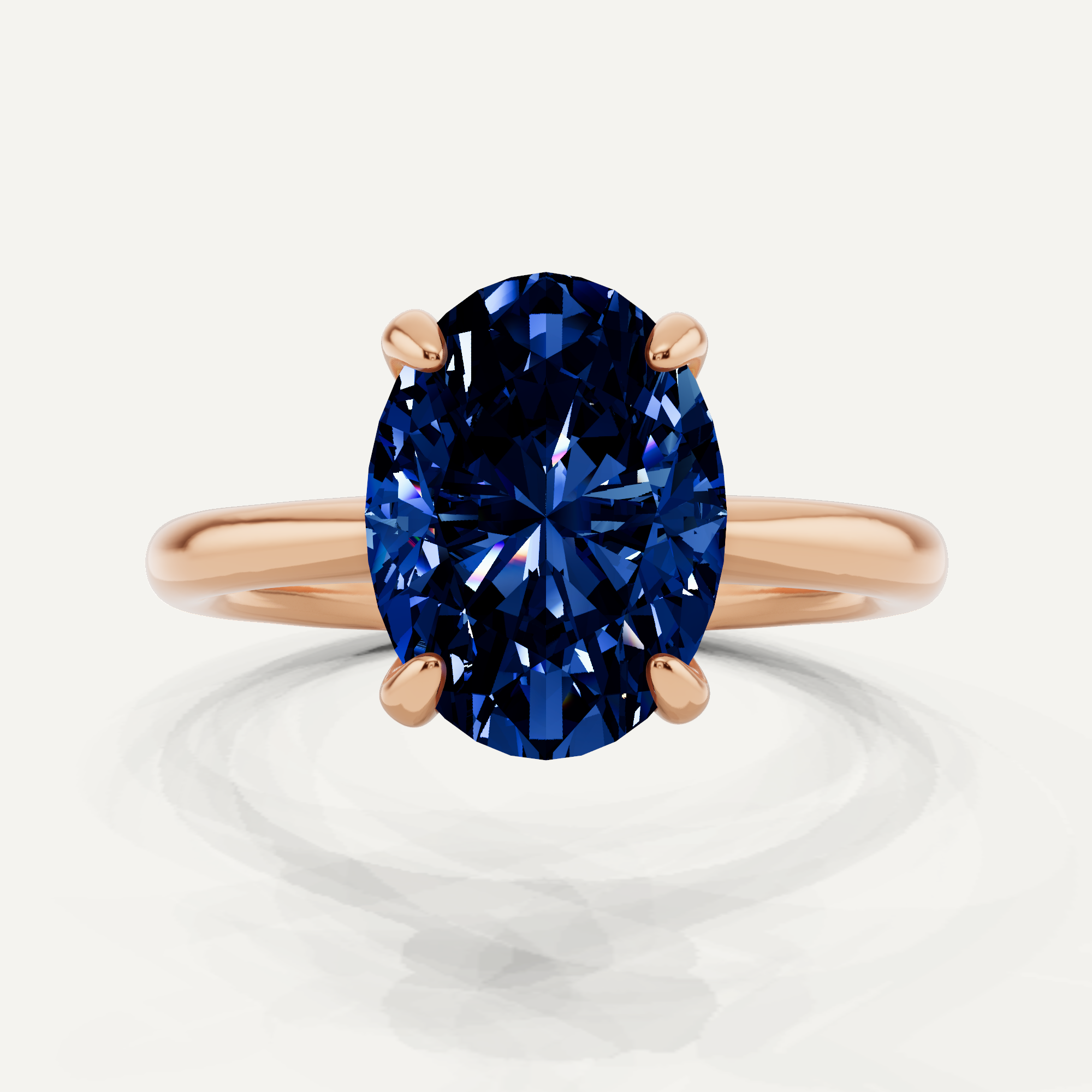 _main_image@SKU:RG314-LCSO03000004P #metal_10k-rose-gold+origin_lab-created