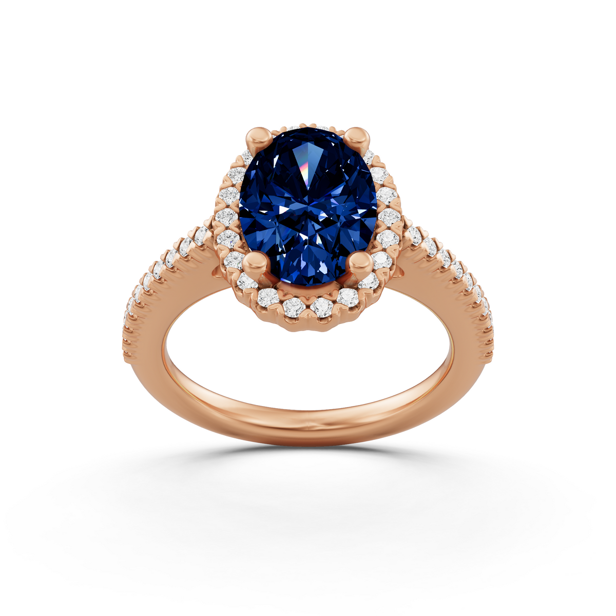 _main_image@SKU:RG514-LCSO03000004P #metal_10k-rose-gold+origin_lab-created