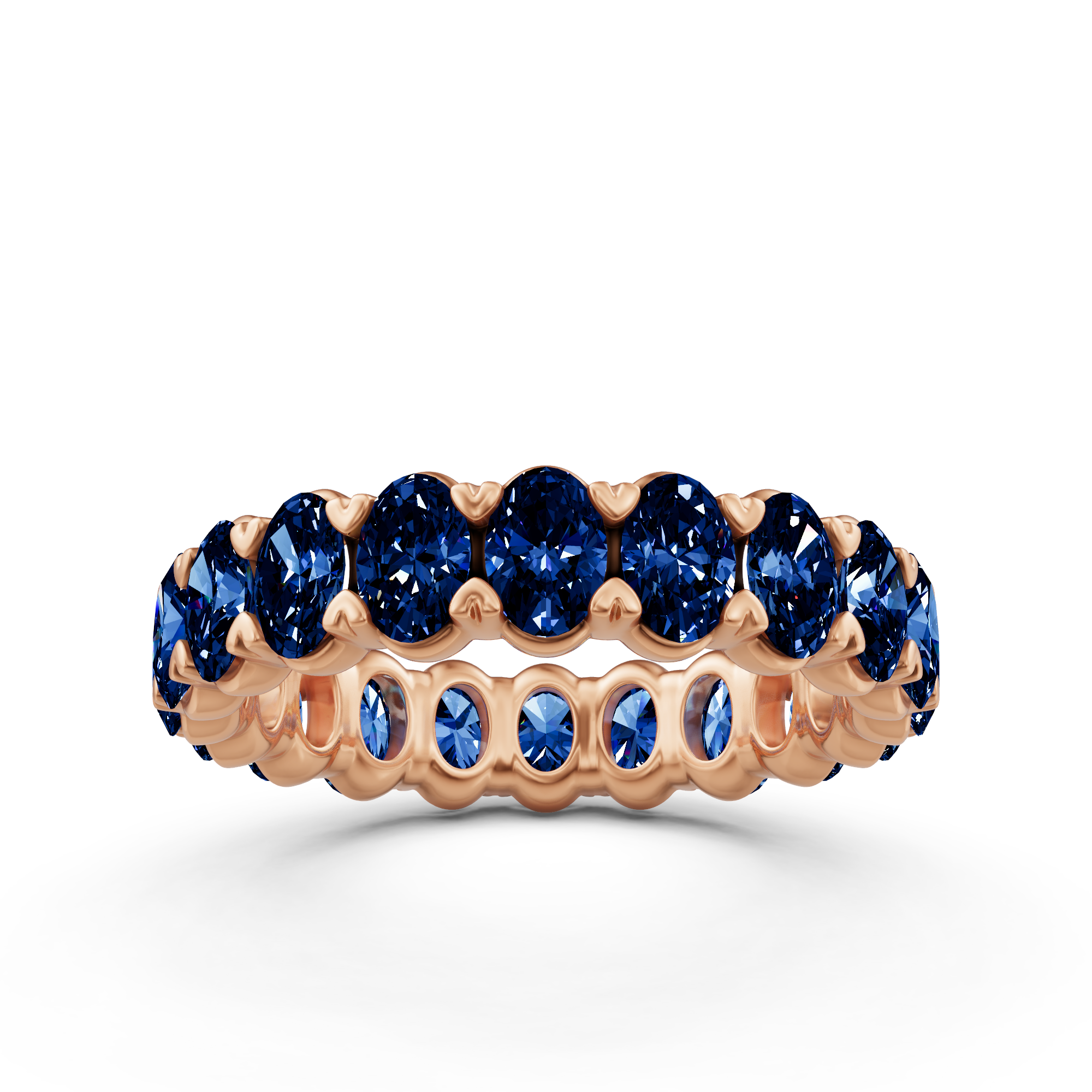 _main_image@SKU:TG732-LCSO03000004P #metal_10k-rose-gold+origin_lab-created