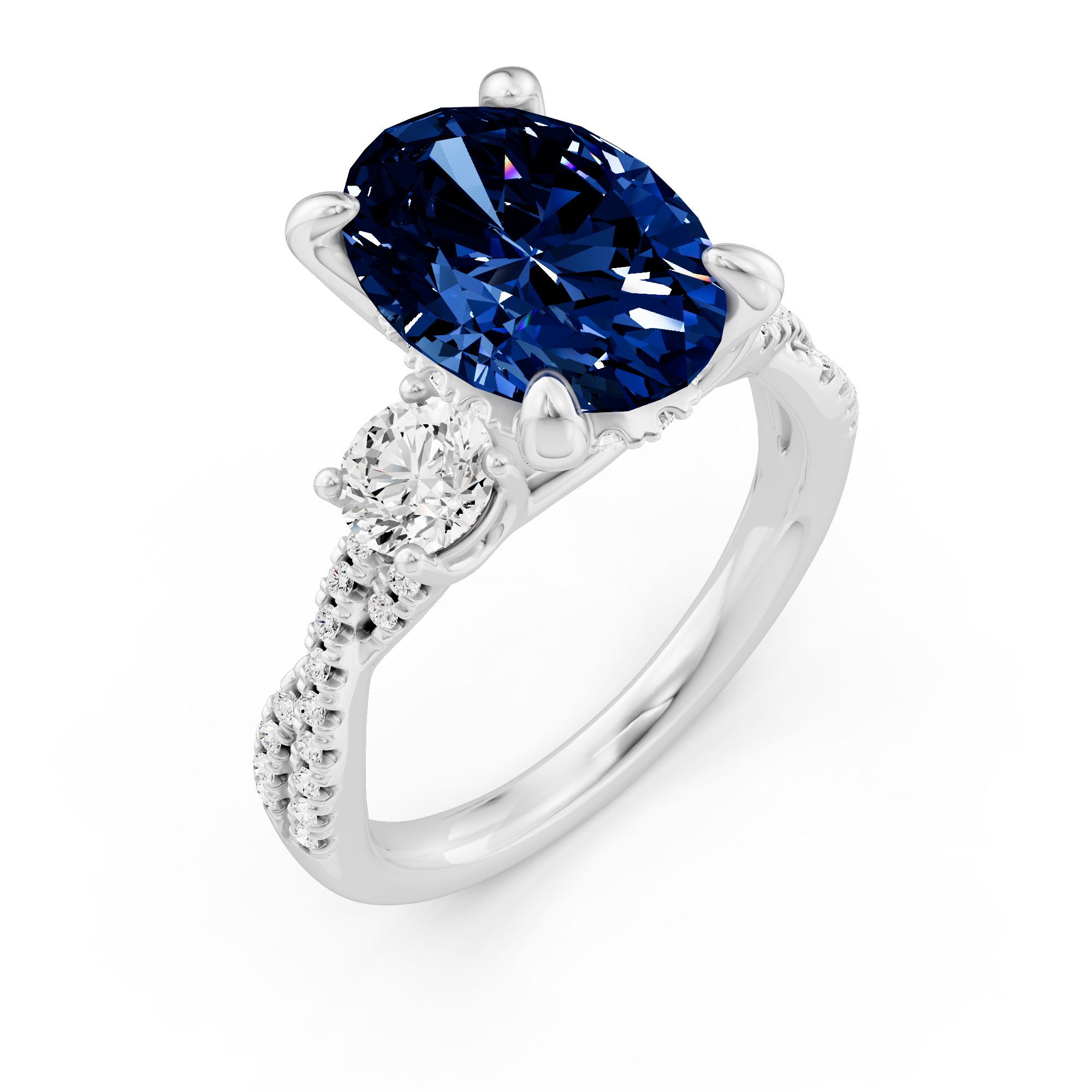 _roll_image@SKU:RG948-LCSO03000004W #metal_10k-white-gold+origin_lab-created