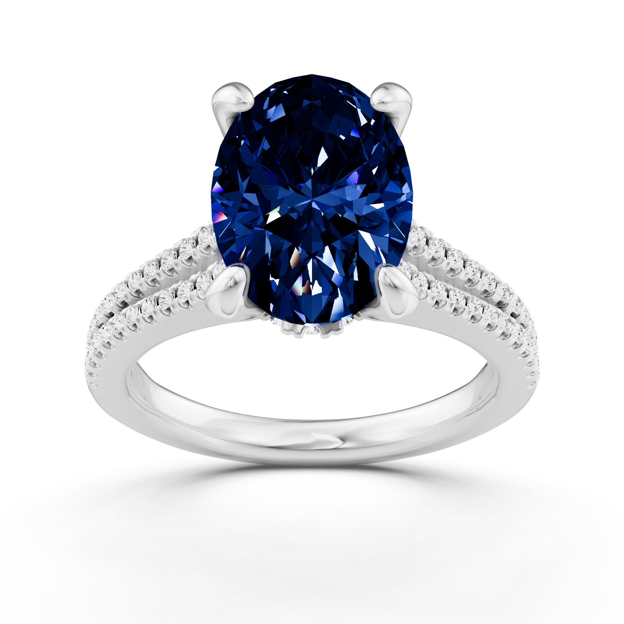 _main_image@SKU:RG939-LCSO03000004W #metal_10k-white-gold+origin_lab-created