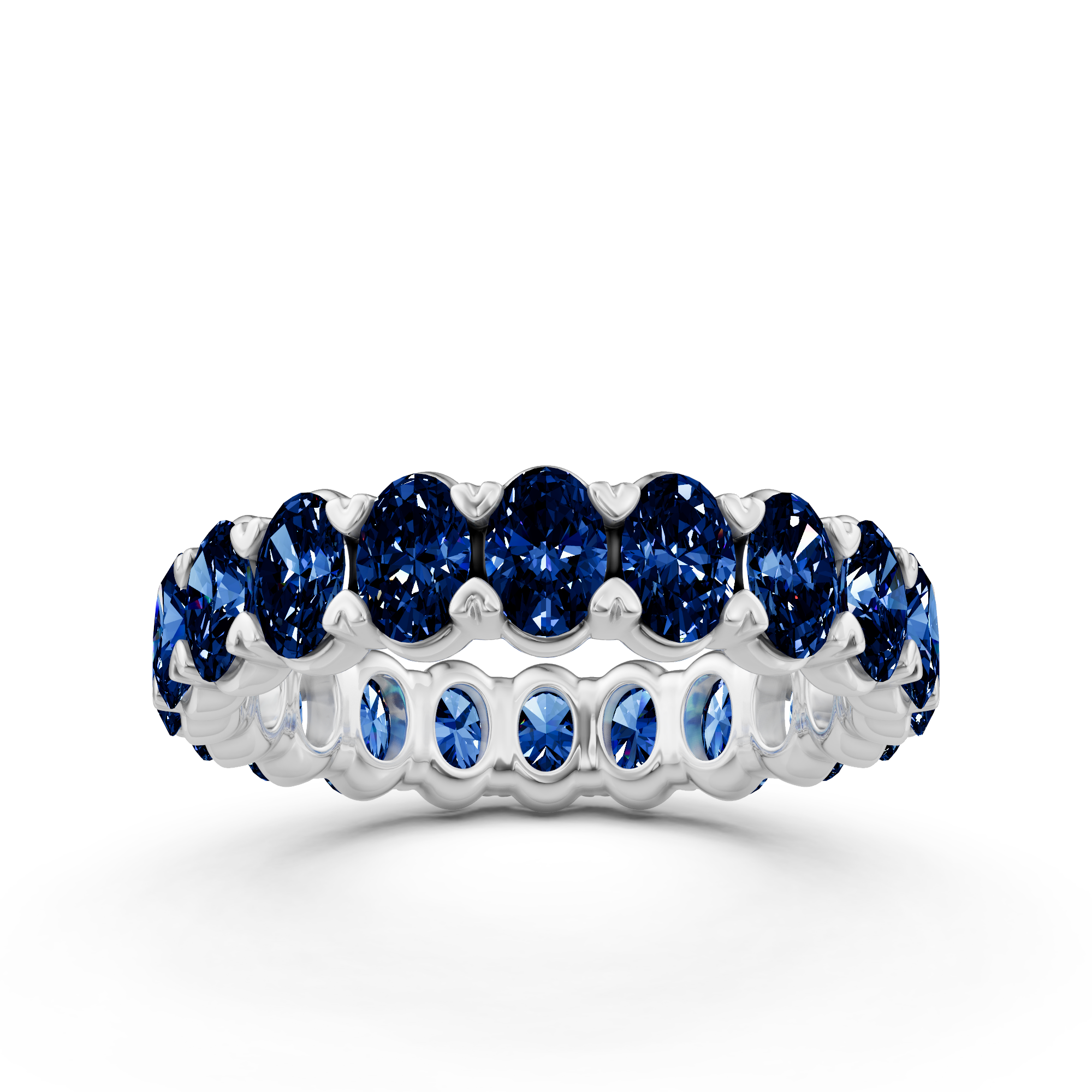 _main_image@SKU:TG732-LCSO03000004W #metal_10k-white-gold+origin_lab-created