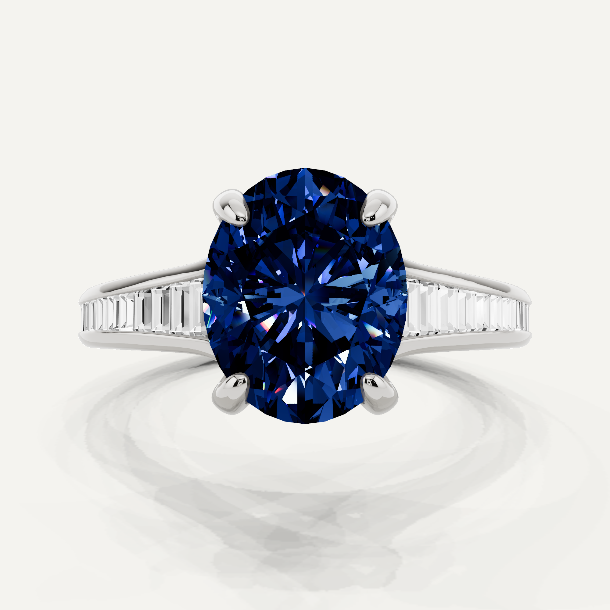 _main_image@SKU:RG136-LCSO03000004W #metal_10k-white-gold+origin_lab-created