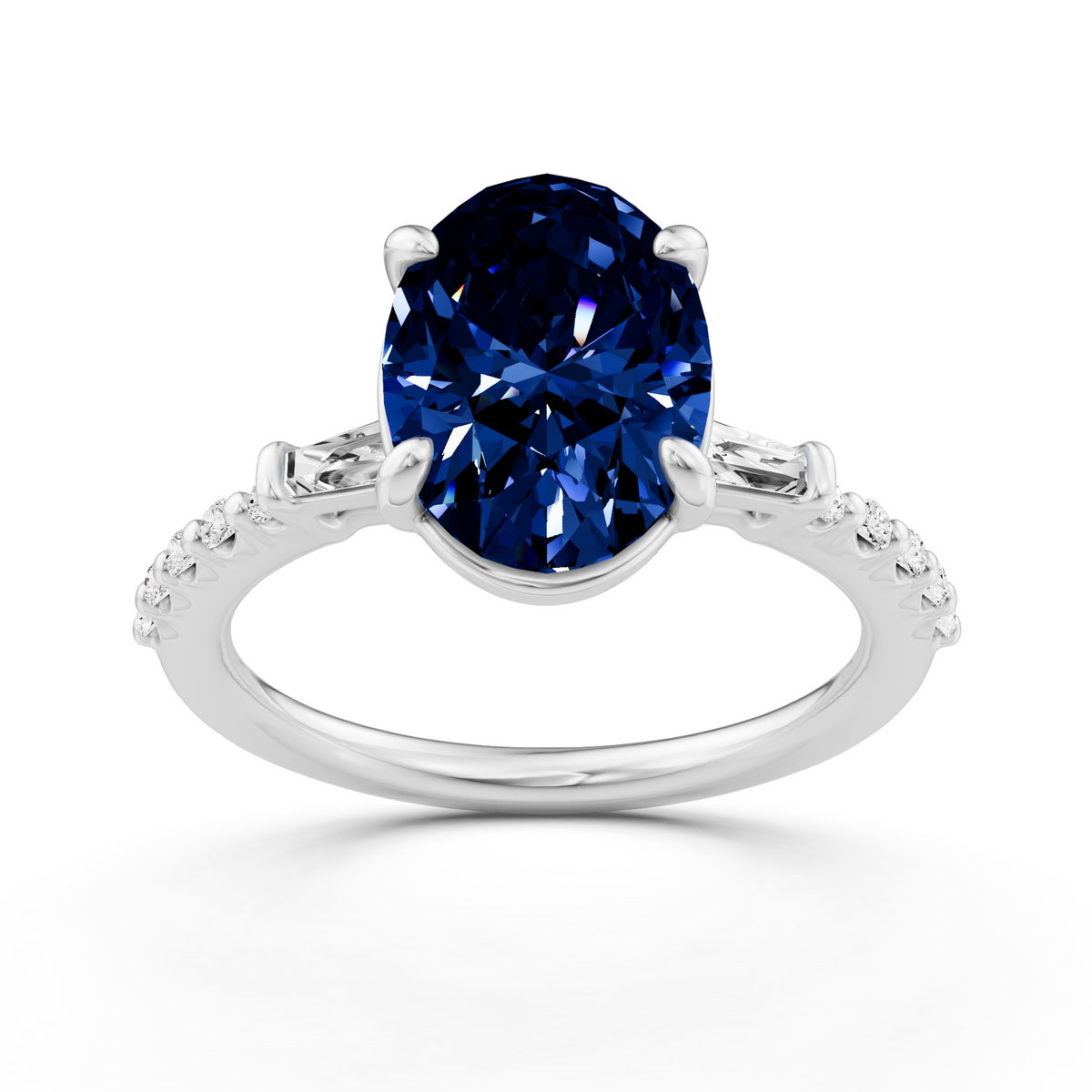 _main_image@SKU:RG113-LCSO03000004W #metal_10k-white-gold+origin_lab-created