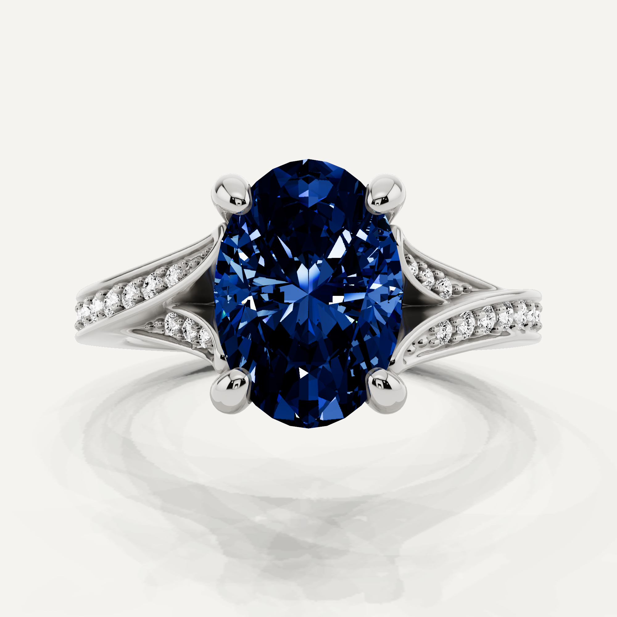_main_image@SKU:RG027-LCSO03000004W #metal_10k-white-gold+origin_lab-created