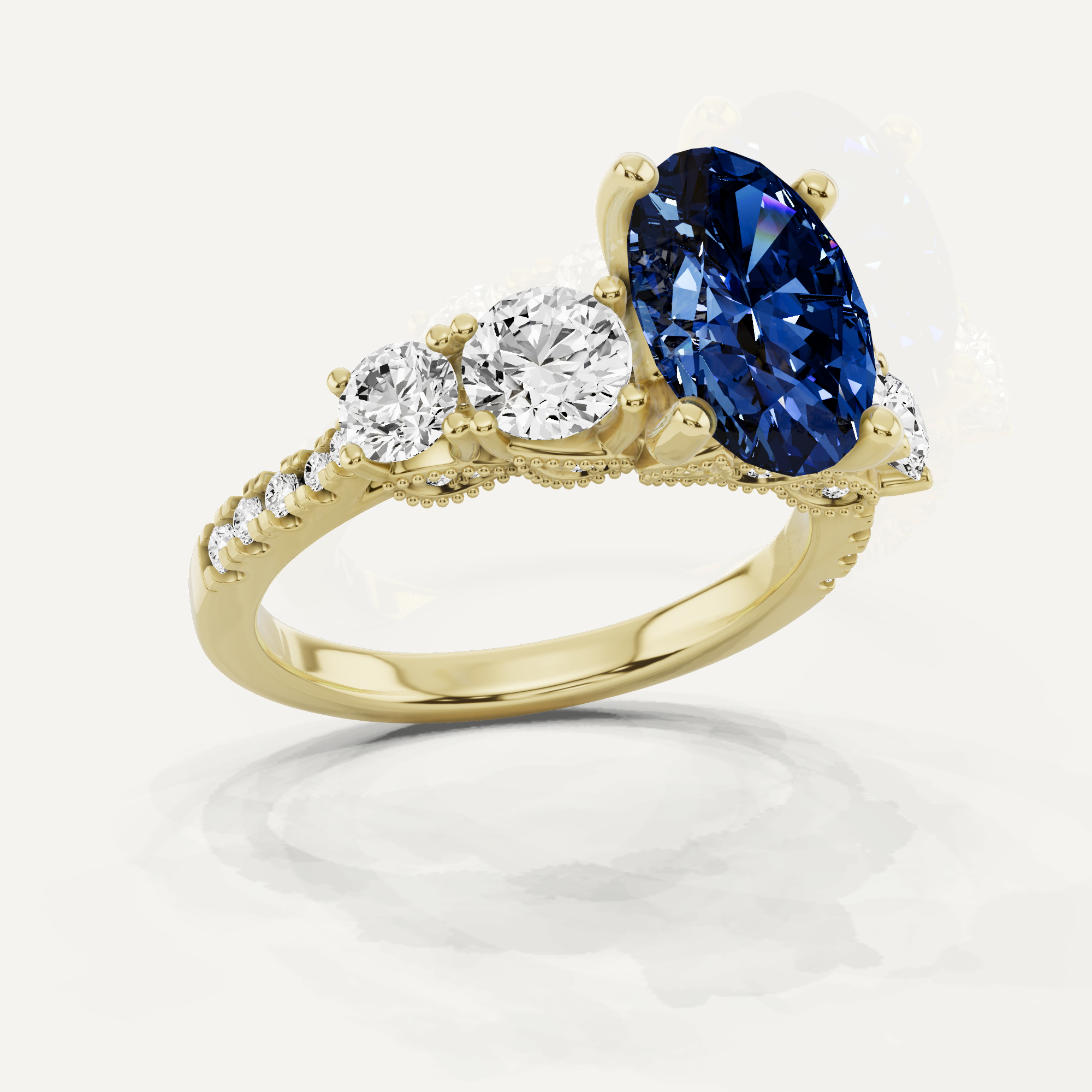 _roll_image@SKU:RG324-LCSO03000004Y #metal_10k-yellow-gold+origin_lab-created