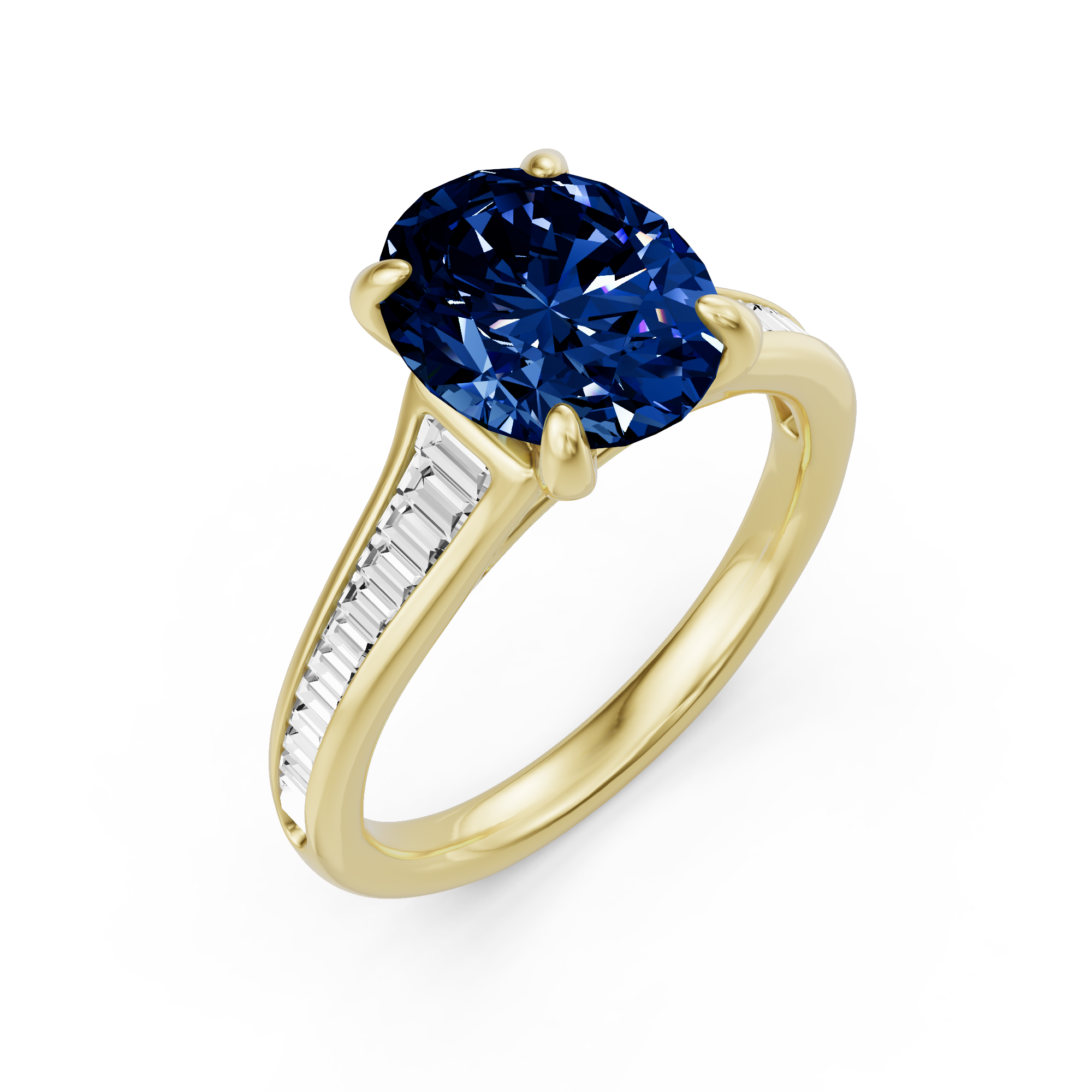 _roll_image@SKU:RG136-LCSO03000004Y #metal_10k-yellow-gold+origin_lab-created
