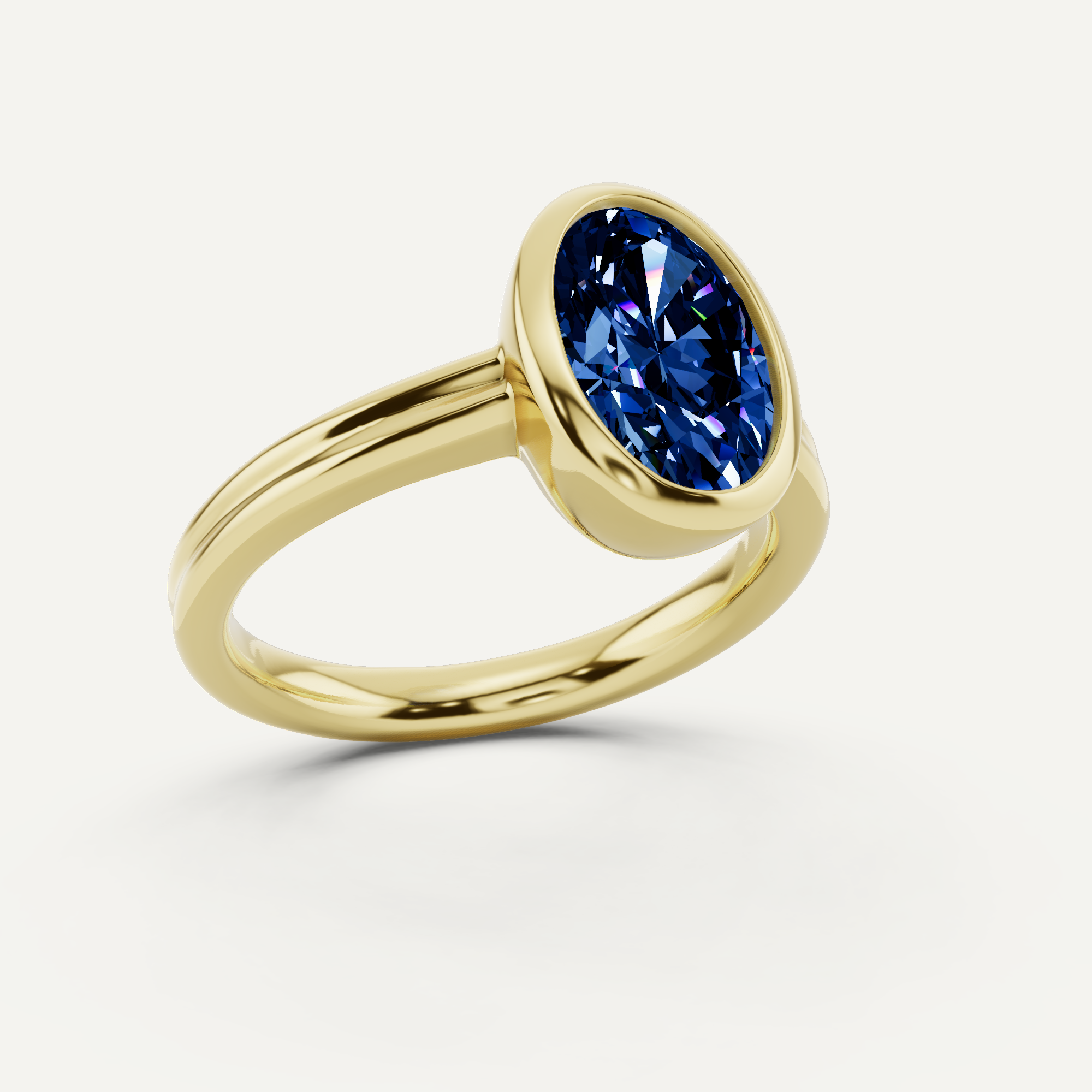 _roll_image@SKU:RG280-LCSO03000004Y #metal_10k-yellow-gold+origin_lab-created