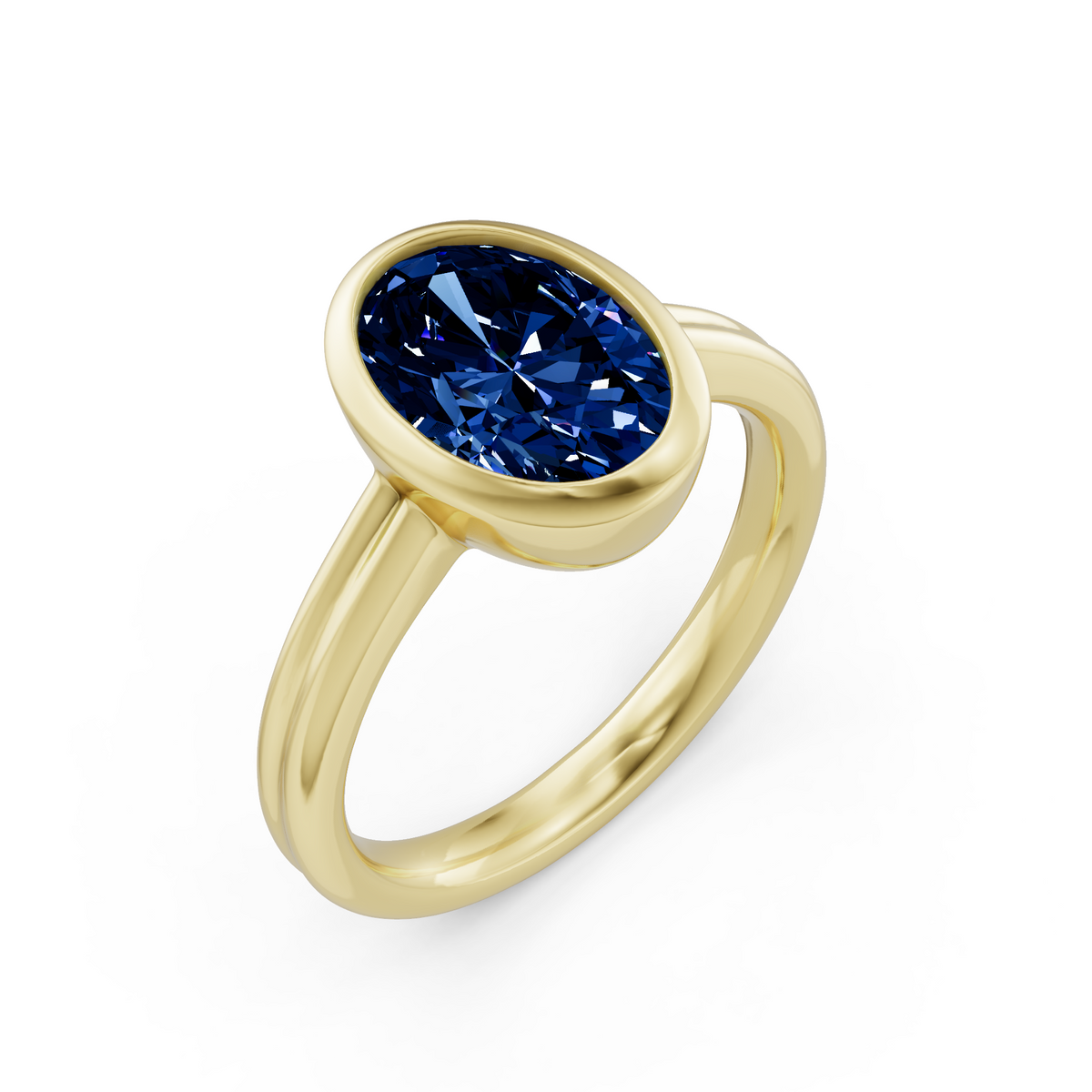 _roll_image@SKU:RG280-LCSO03000004Y #metal_10k-yellow-gold+origin_lab-created