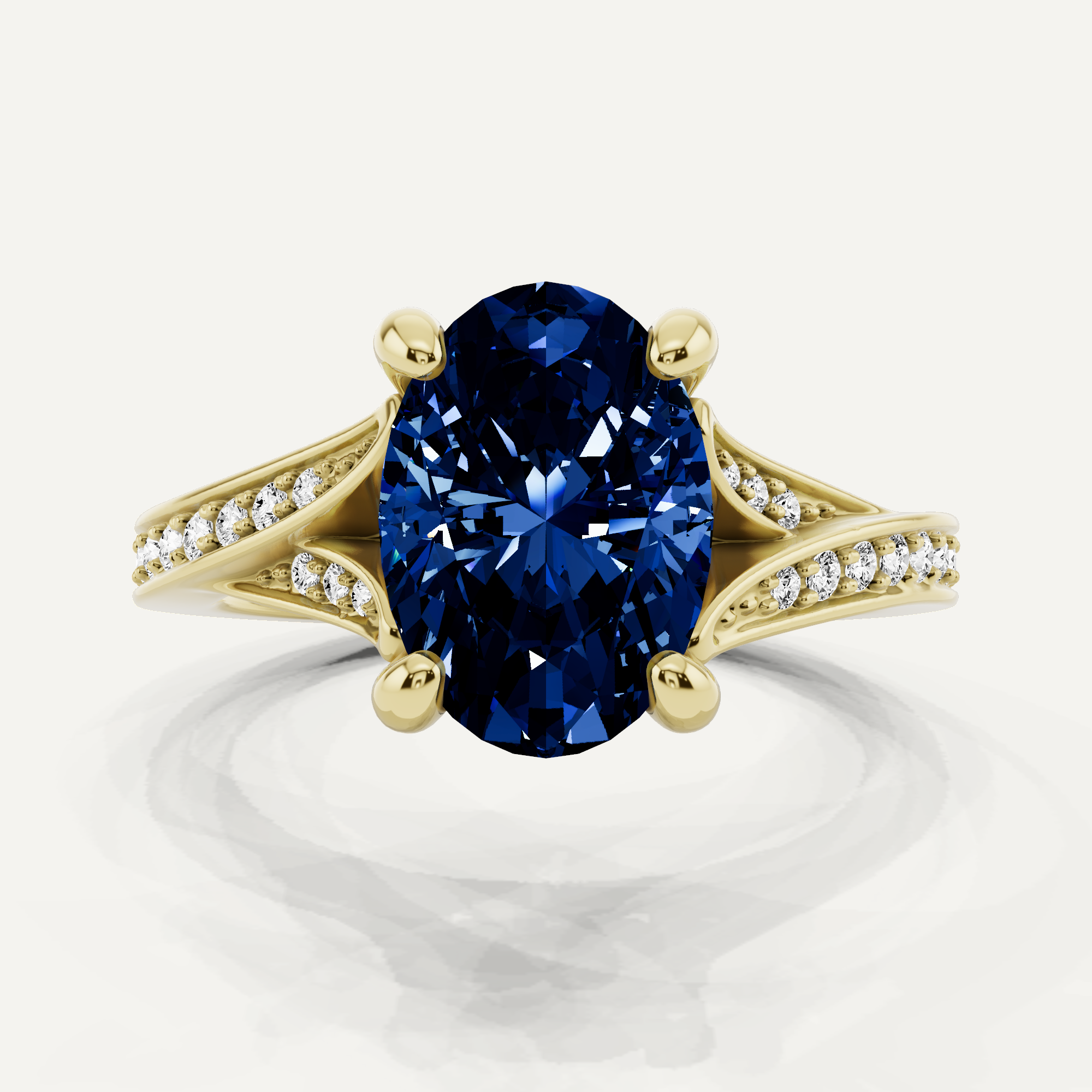 _main_image@SKU:RG027-LCSO03000004Y #metal_10k-yellow-gold+origin_lab-created