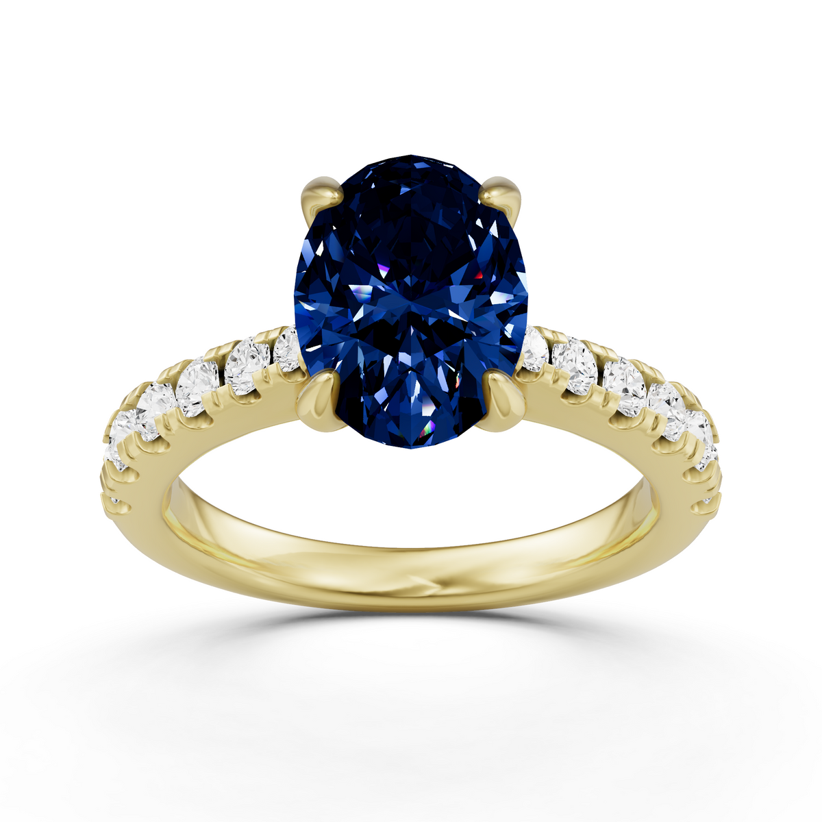 _main_image@SKU:RG847-LCSO03000004Y #metal_10k-yellow-gold+origin_lab-created