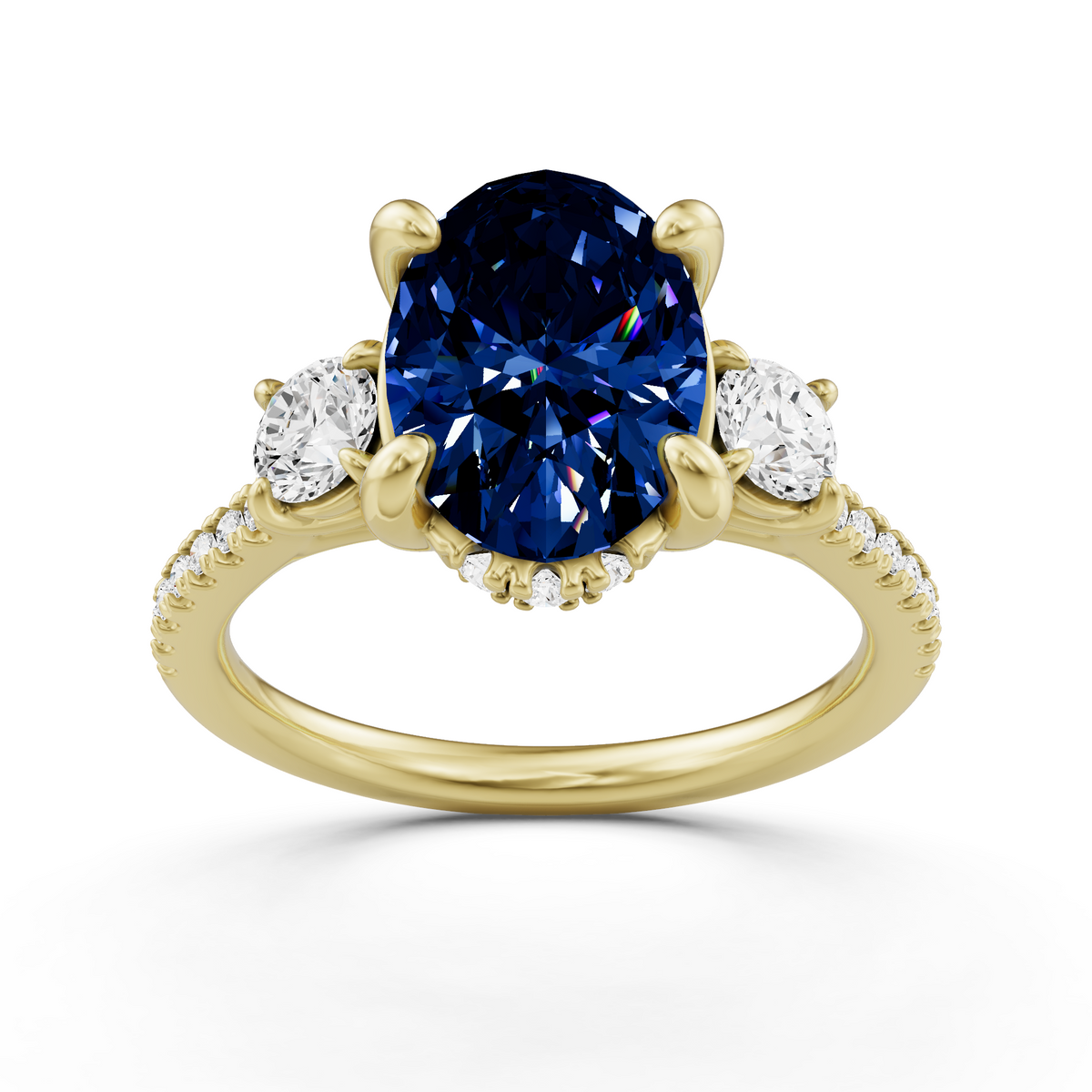 _main_image@SKU:RG115-LCSO03000004Y #metal_10k-yellow-gold+origin_lab-created