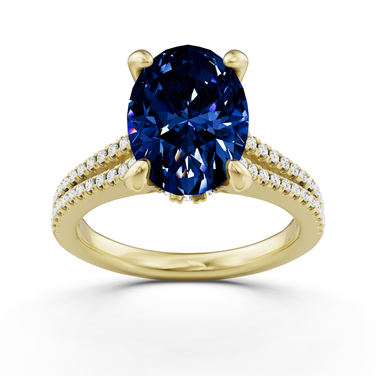 _main_image@SKU:RG939-LCSO03000004Y #metal_10k-yellow-gold+origin_lab-created