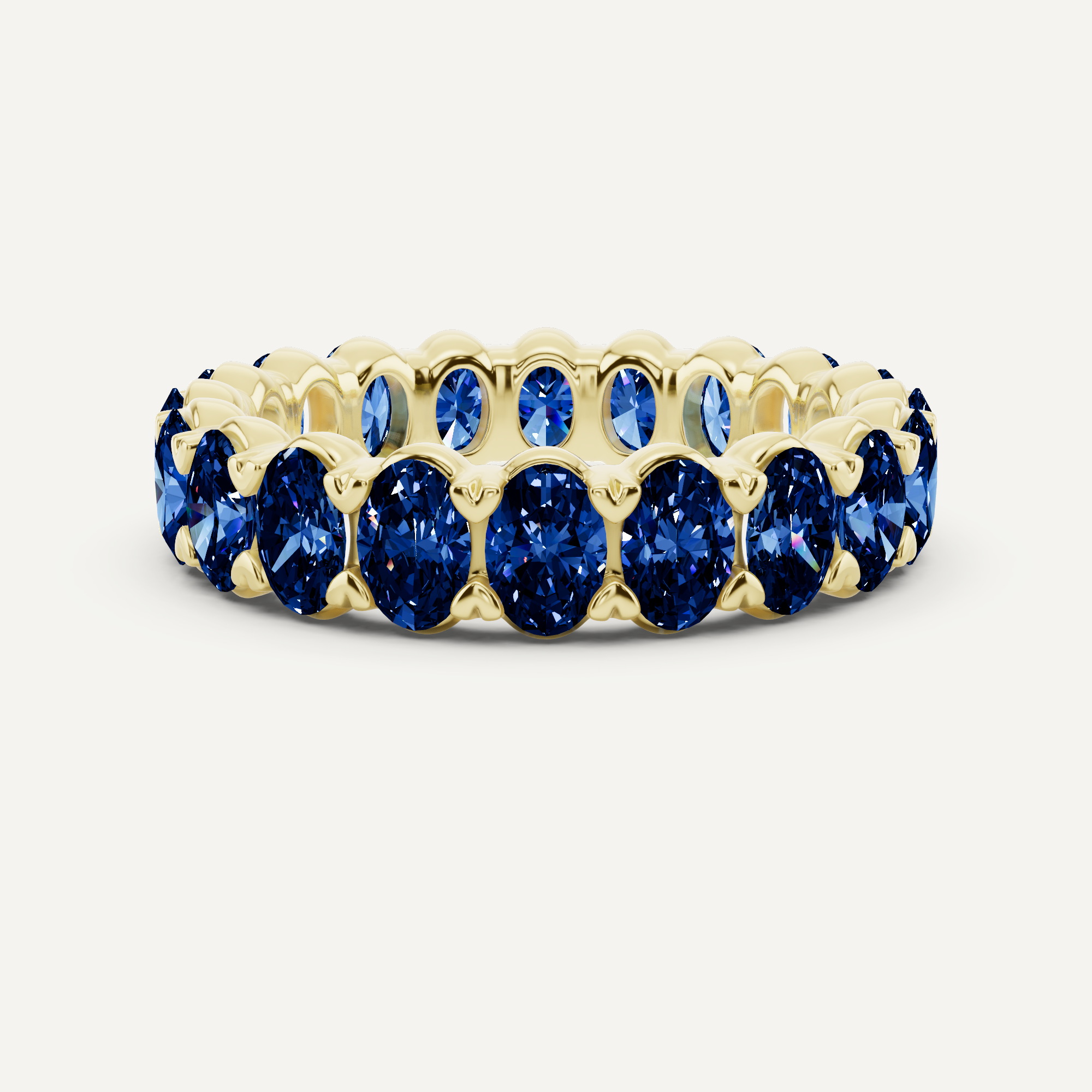 _main_image@SKU:TG732-LCSO03000004Y #metal_10k-yellow-gold+origin_lab-created