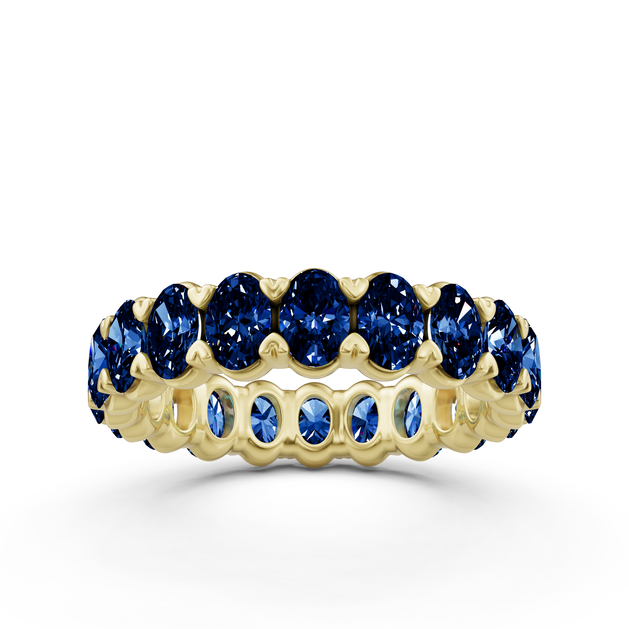 _main_image@SKU:TG732-LCSO03000004Y #metal_10k-yellow-gold+origin_lab-created