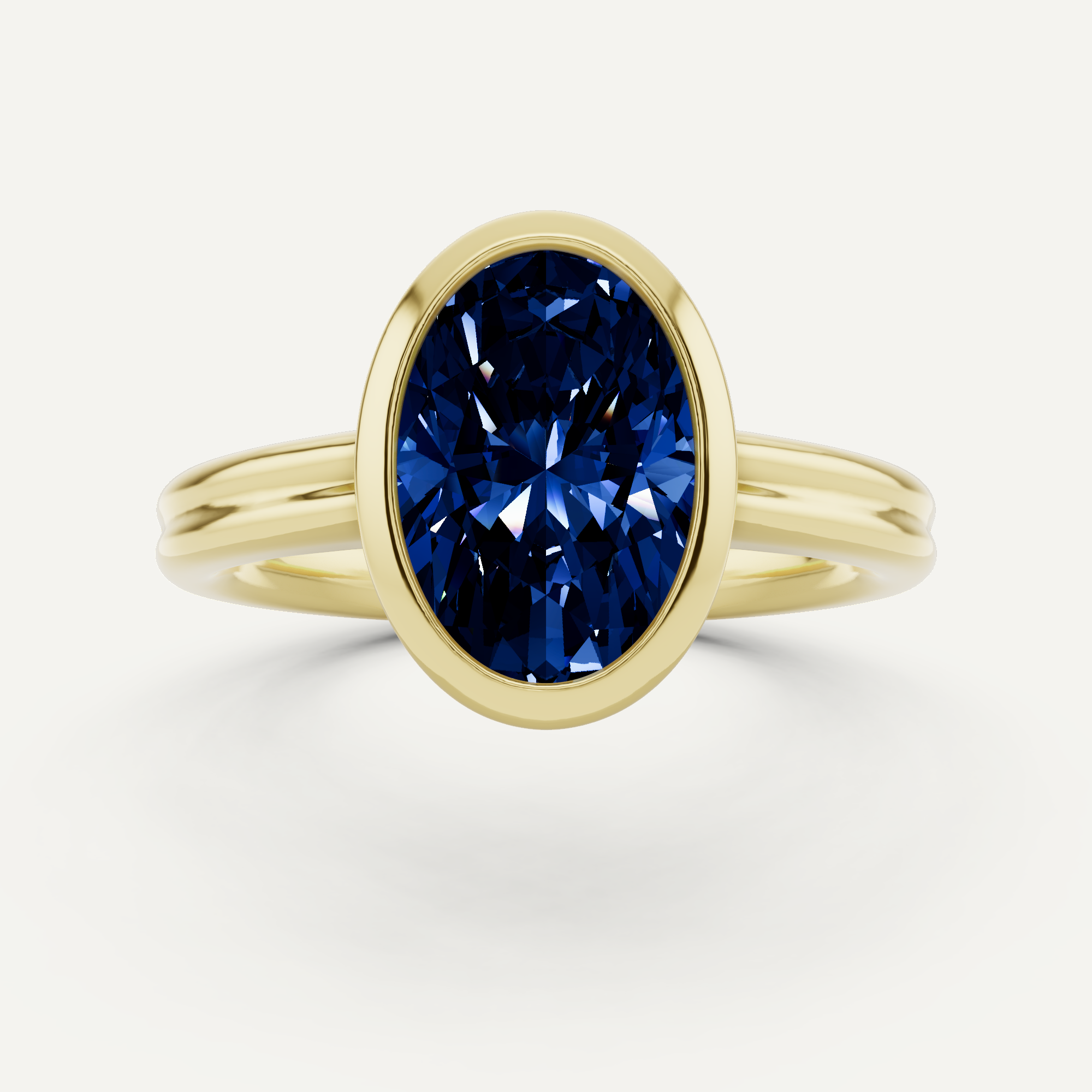 _main_image@SKU:RG280-LCSO03000004Y #metal_10k-yellow-gold+origin_lab-created