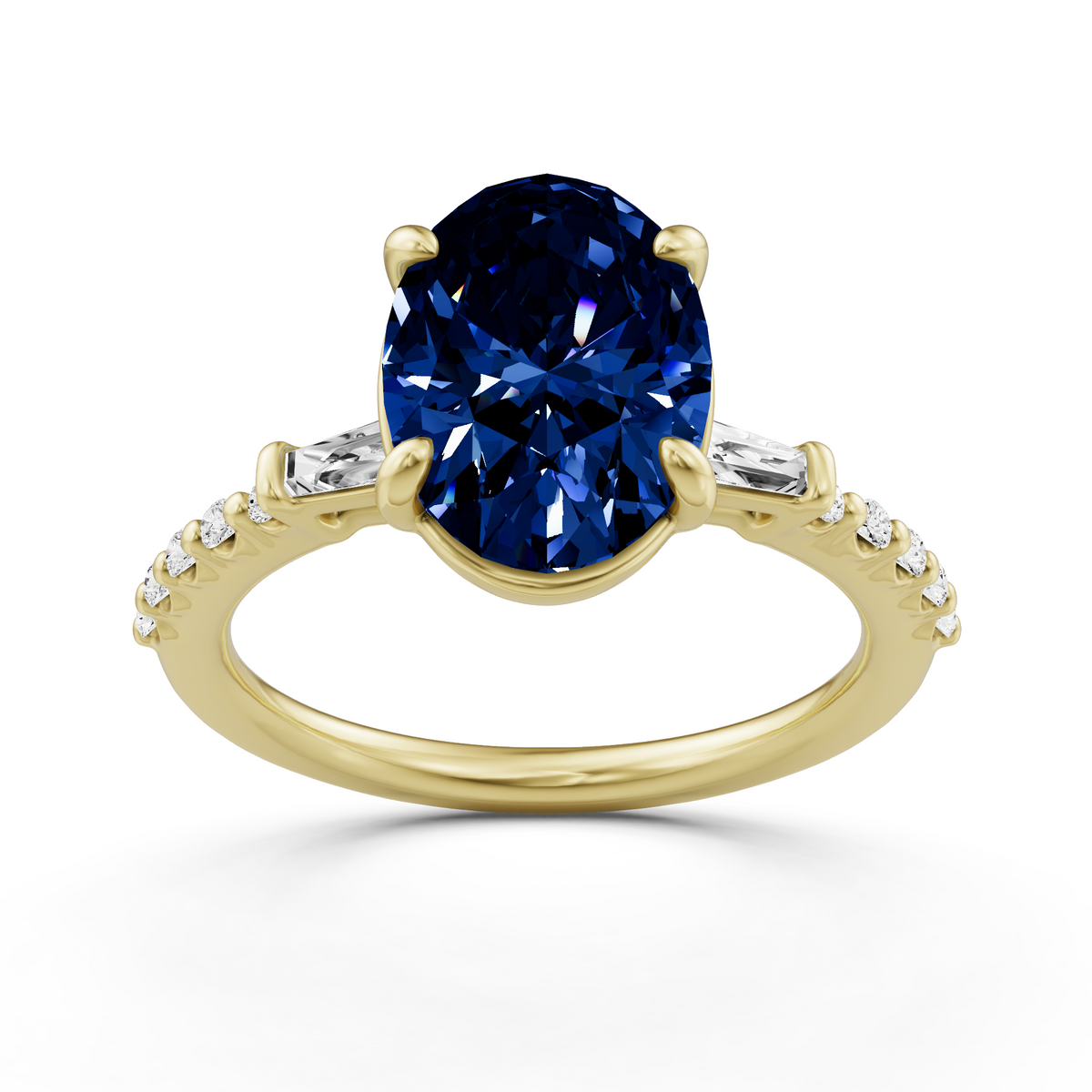 _main_image@SKU:RG113-LCSO03000004Y #metal_10k-yellow-gold+origin_lab-created