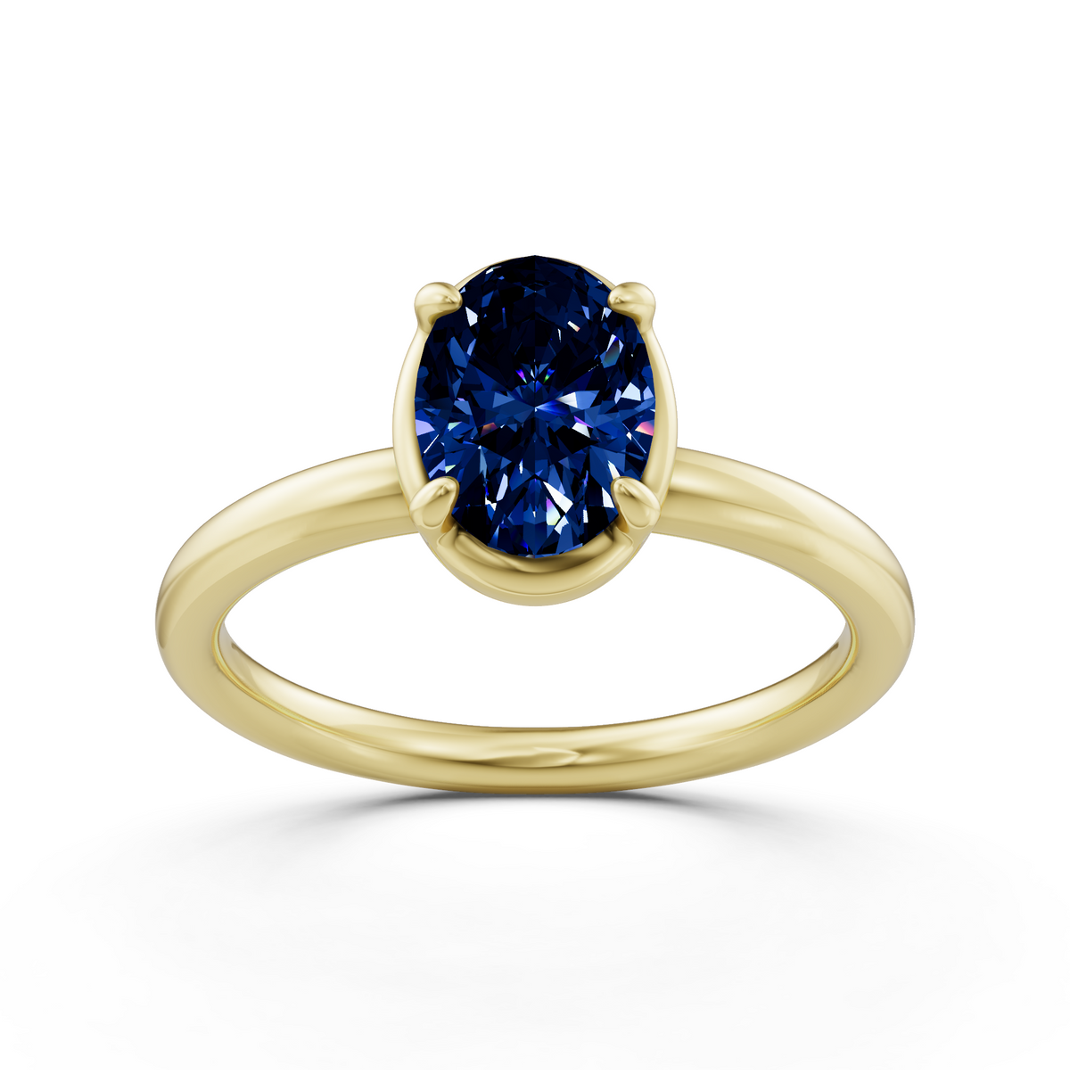 _main_image@SKU:RG203-LCSO03000004Y #metal_10k-yellow-gold+origin_lab-created