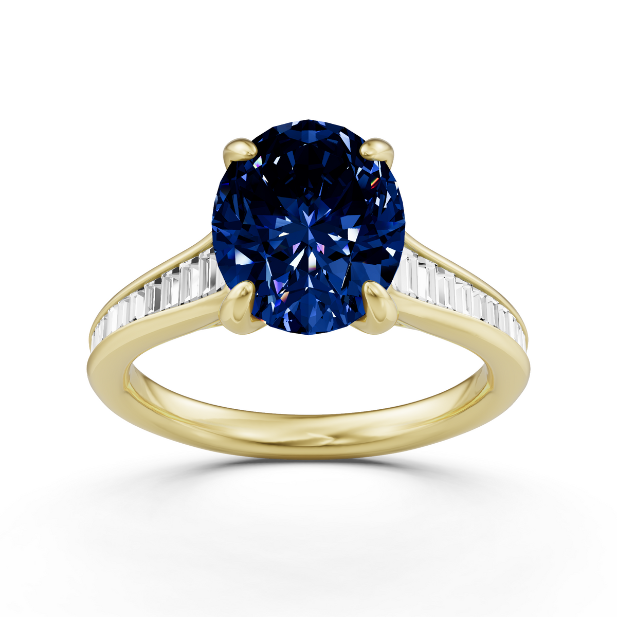 _main_image@SKU:RG136-LCSO03000004Y #metal_10k-yellow-gold+origin_lab-created