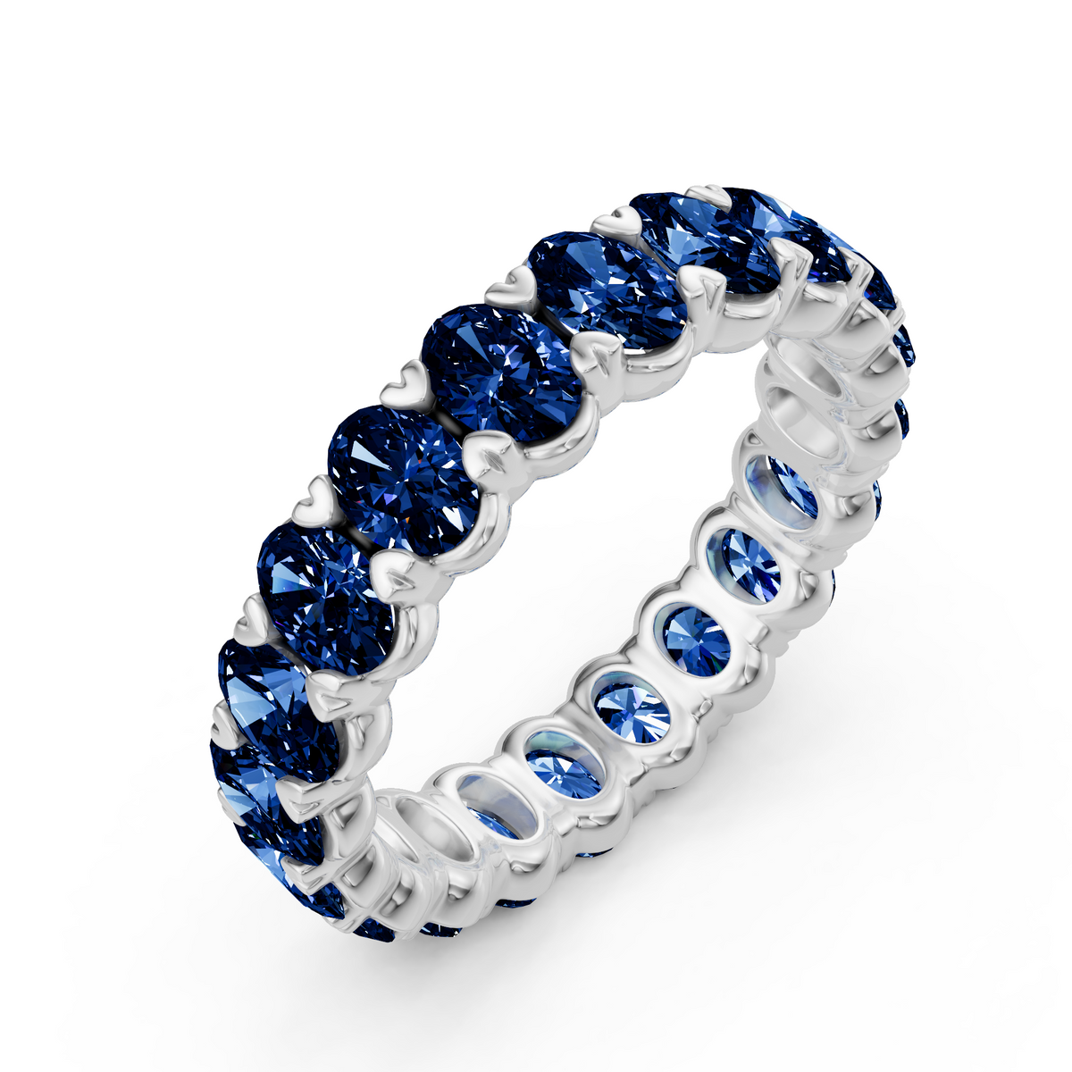 _roll_image@SKU:TG732-LCSO0300000DW #metal_silver+origin_lab-created