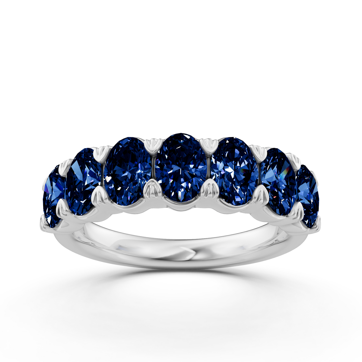 _main_image@SKU:AG173-LCSO0300000DW #metal_silver+origin_lab-created