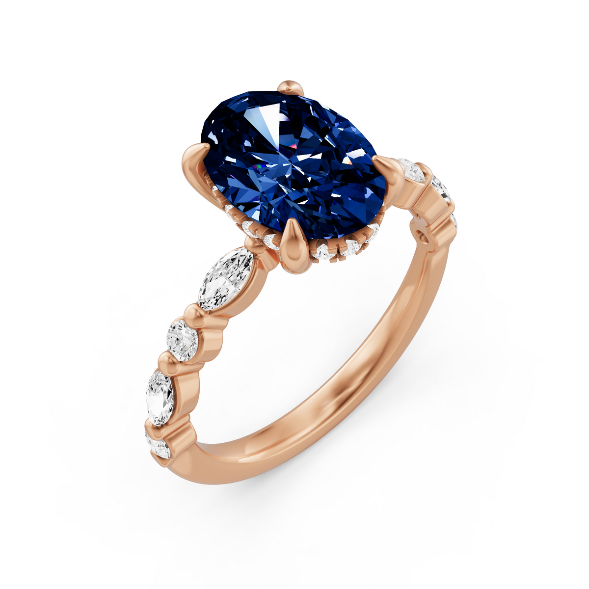 _roll_image@SKU:RG736-LCSO04000004P #metal_10k-rose-gold+origin_lab-created