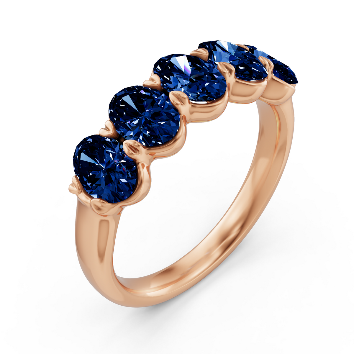 _roll_image@SKU:AG809-LCSO04000004P #metal_10k-rose-gold+origin_lab-created