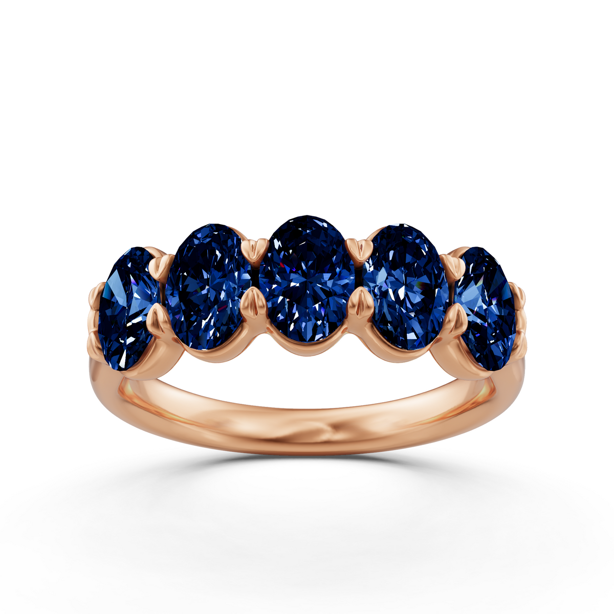 _main_image@SKU:AG809-LCSO04000004P #metal_10k-rose-gold+origin_lab-created