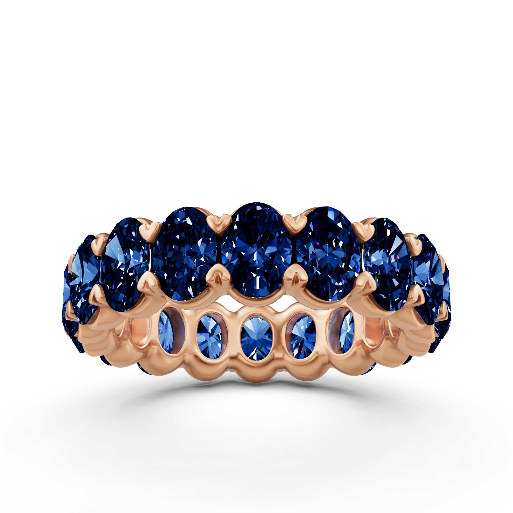 _main_image@SKU:TG732-LCSO04000004P #metal_10k-rose-gold+origin_lab-created
