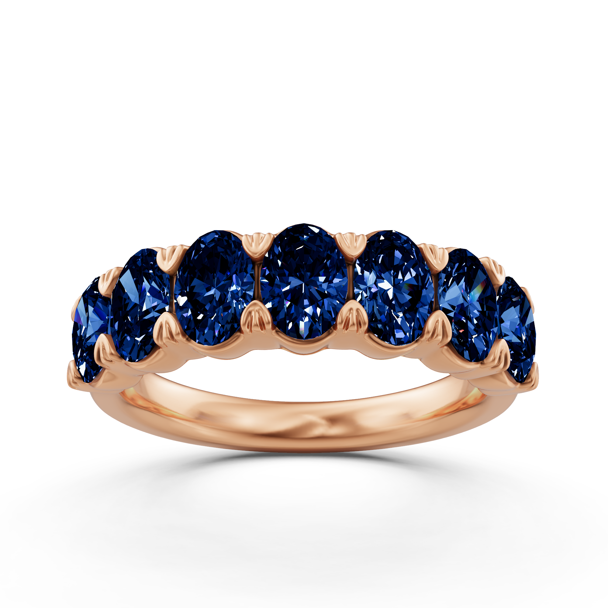 _main_image@SKU:AG173-LCSO04000004P #metal_10k-rose-gold+origin_lab-created