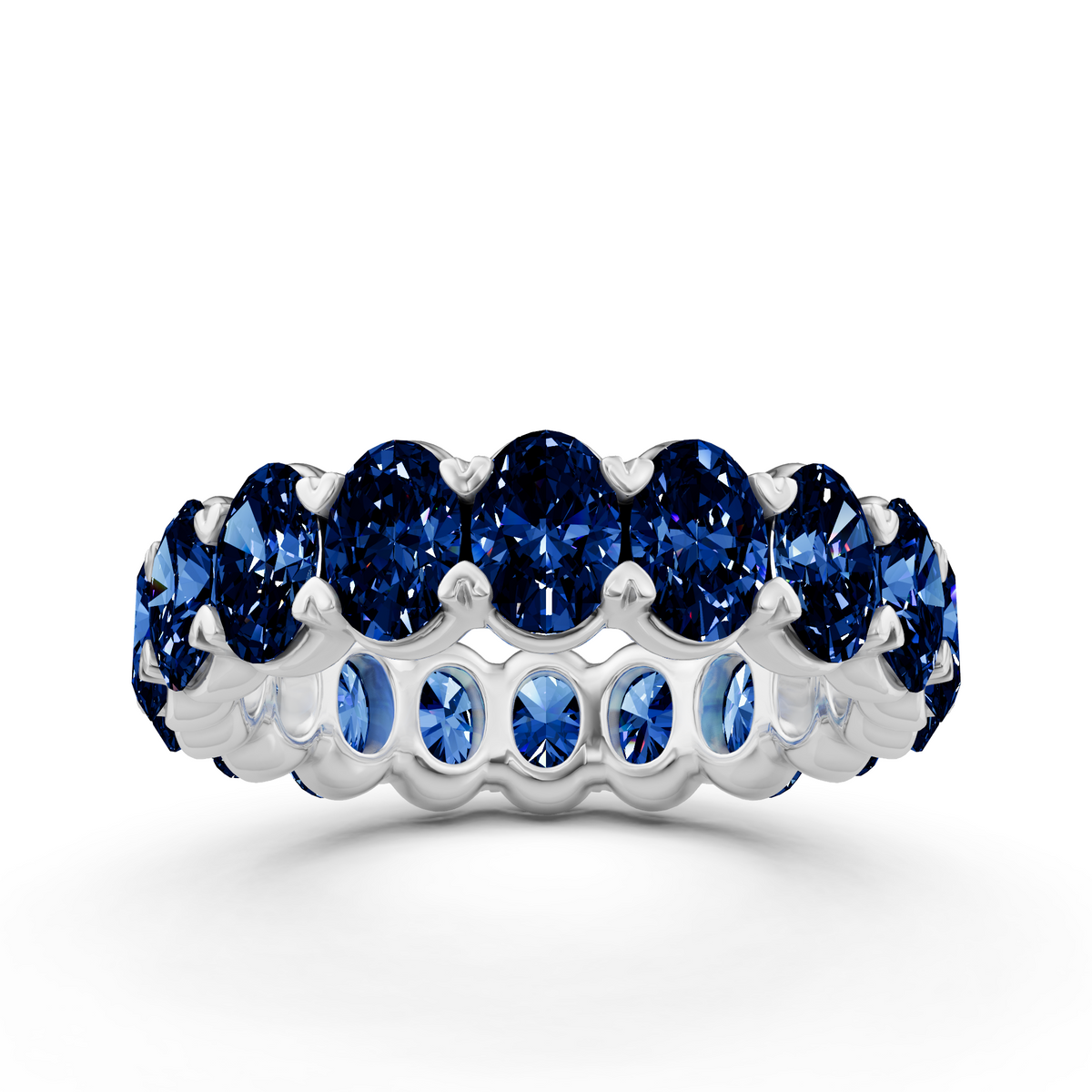_main_image@SKU:TG732-LCSO04000004W #metal_10k-white-gold+origin_lab-created
