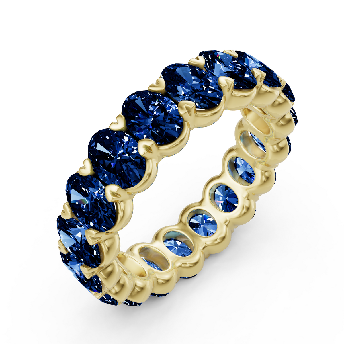 _roll_image@SKU:TG732-LCSO04000004Y #metal_10k-yellow-gold+origin_lab-created
