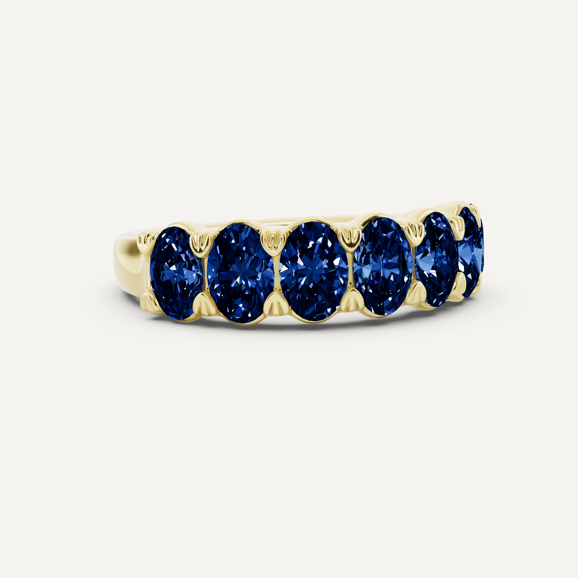 _roll_image@SKU:AG173-LCSO04000004Y #metal_10k-yellow-gold+origin_lab-created