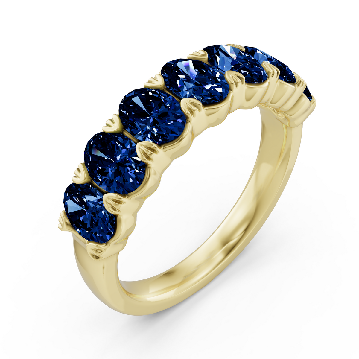 _roll_image@SKU:AG173-LCSO04000004Y #metal_10k-yellow-gold+origin_lab-created