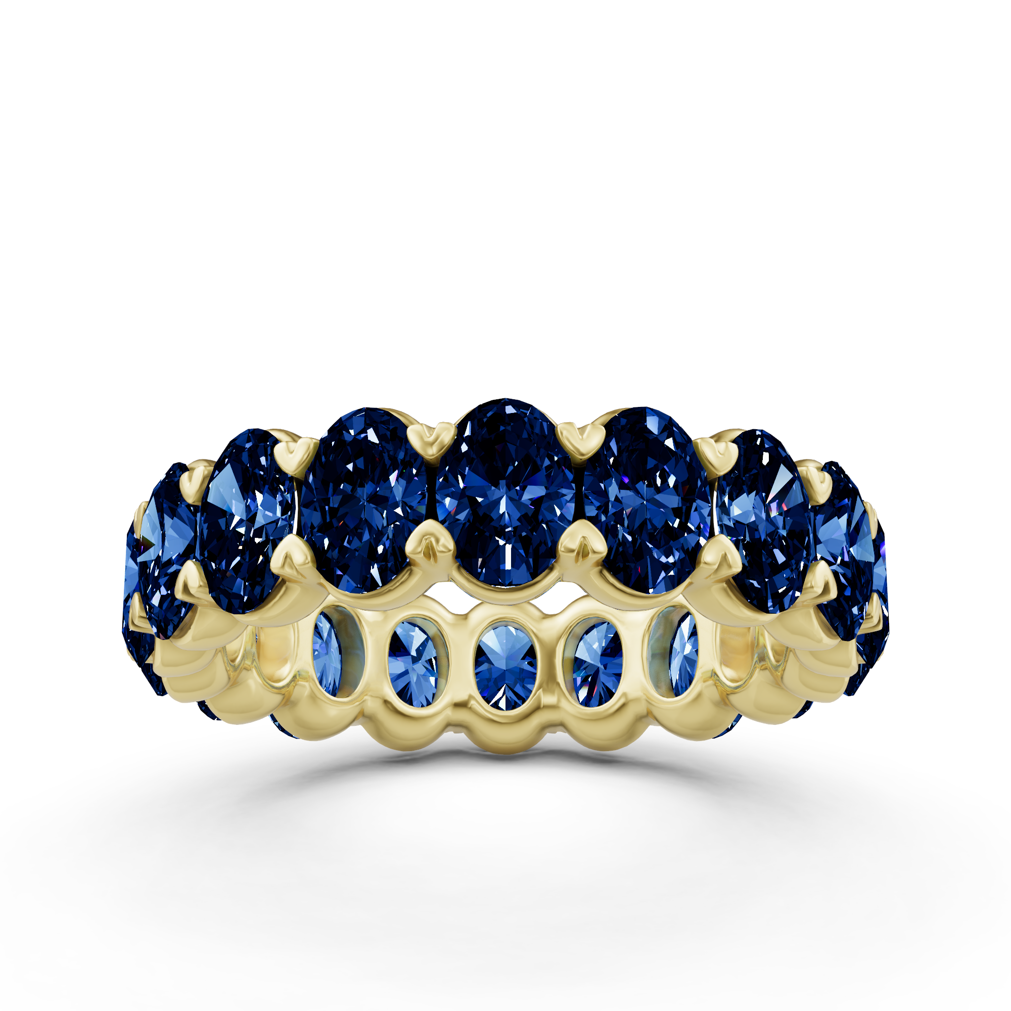 _main_image@SKU:TG732-LCSO04000004Y #metal_10k-yellow-gold+origin_lab-created
