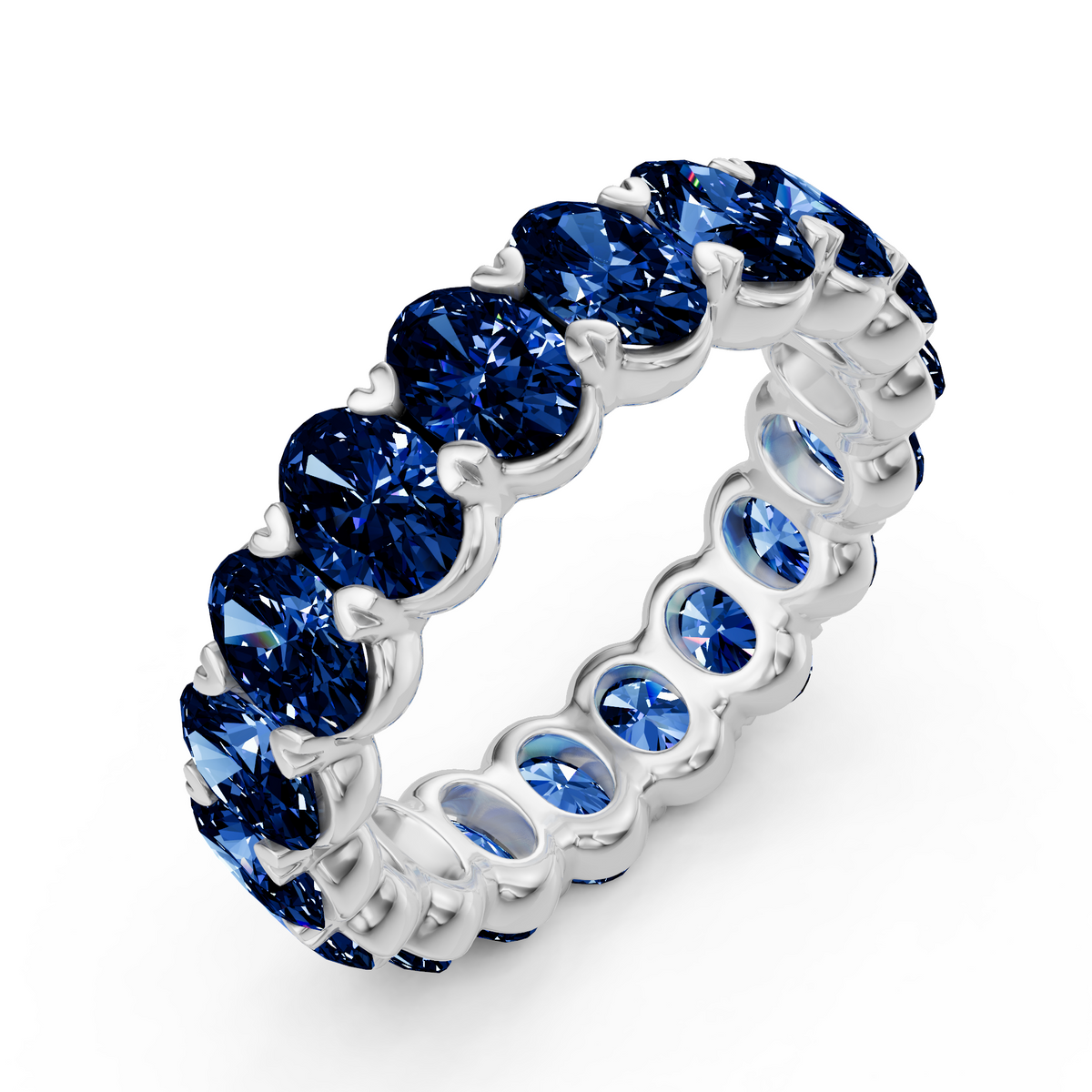 _roll_image@SKU:TG732-LCSO0400000DW #metal_silver+origin_lab-created