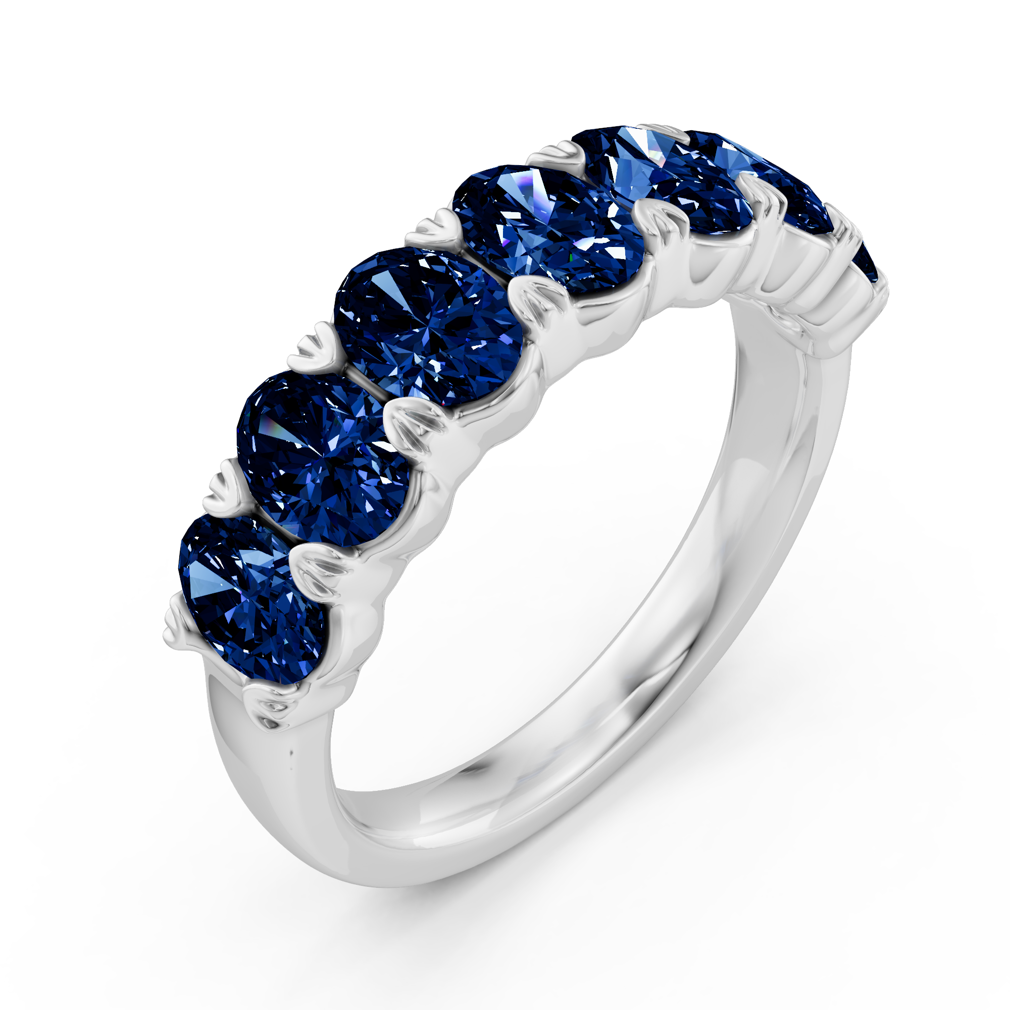 _roll_image@SKU:AG173-LCSO0400000DW #metal_silver+origin_lab-created