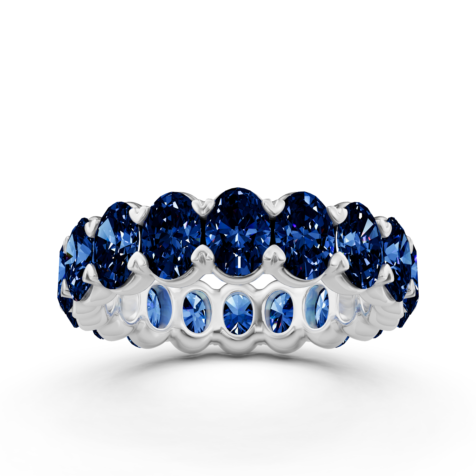 _main_image@SKU:TG732-LCSO0400000DW #metal_silver+origin_lab-created