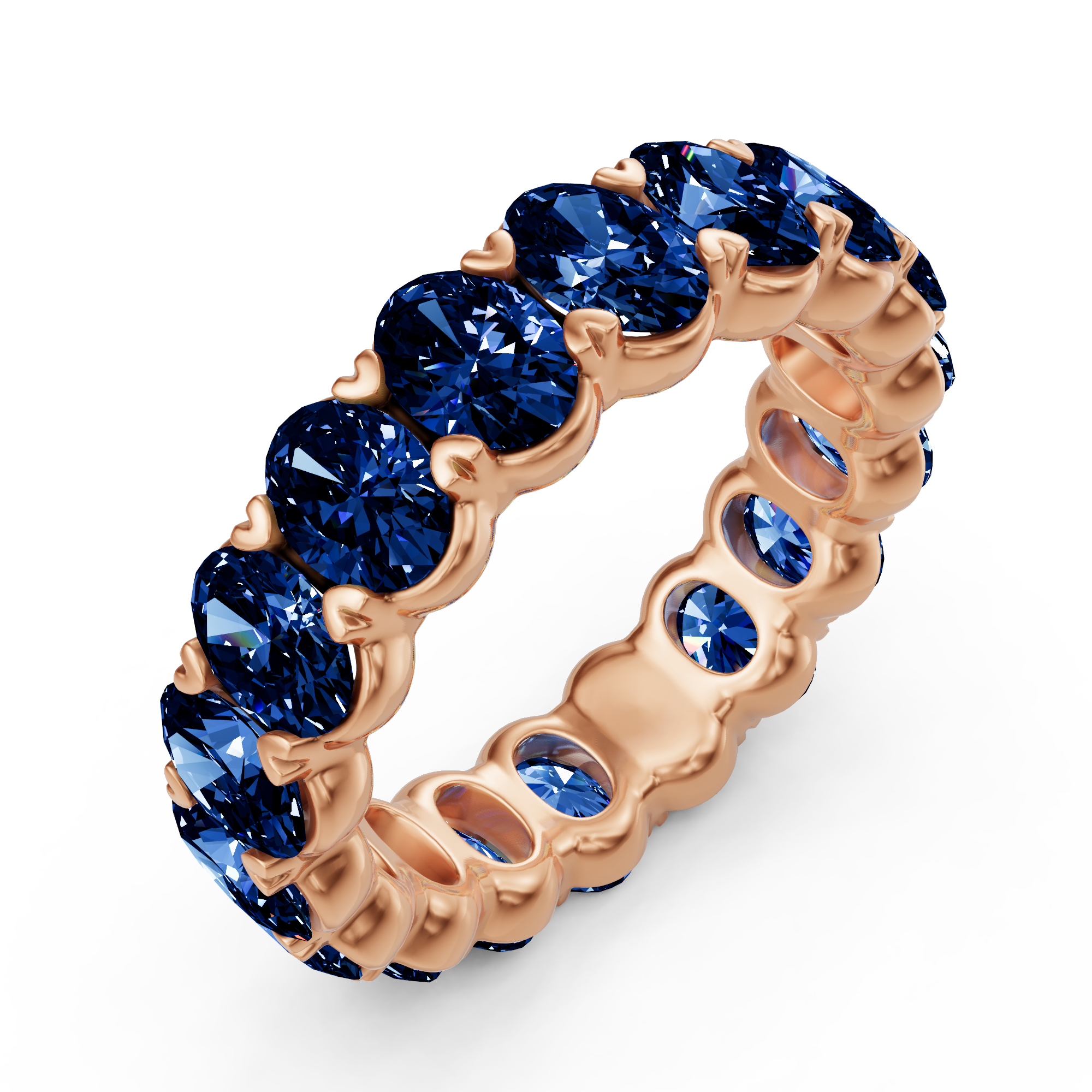 _roll_image@SKU:TG732-LCSO05040004P #metal_10k-rose-gold+origin_lab-created