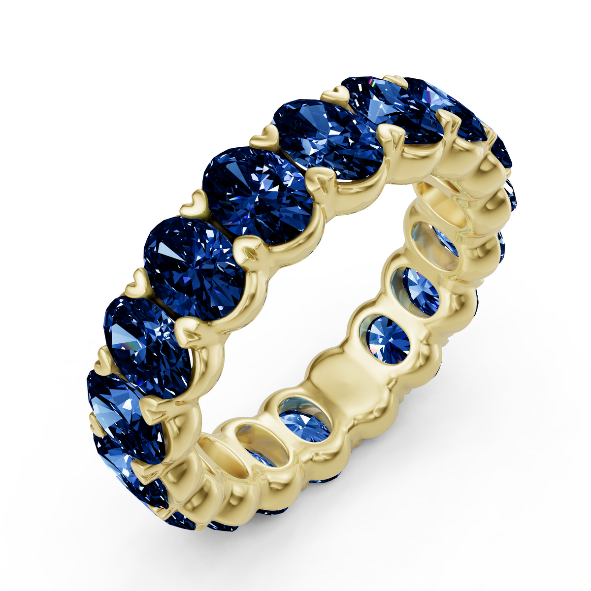 _roll_image@SKU:TG732-LCSO05040004Y #metal_10k-yellow-gold+origin_lab-created