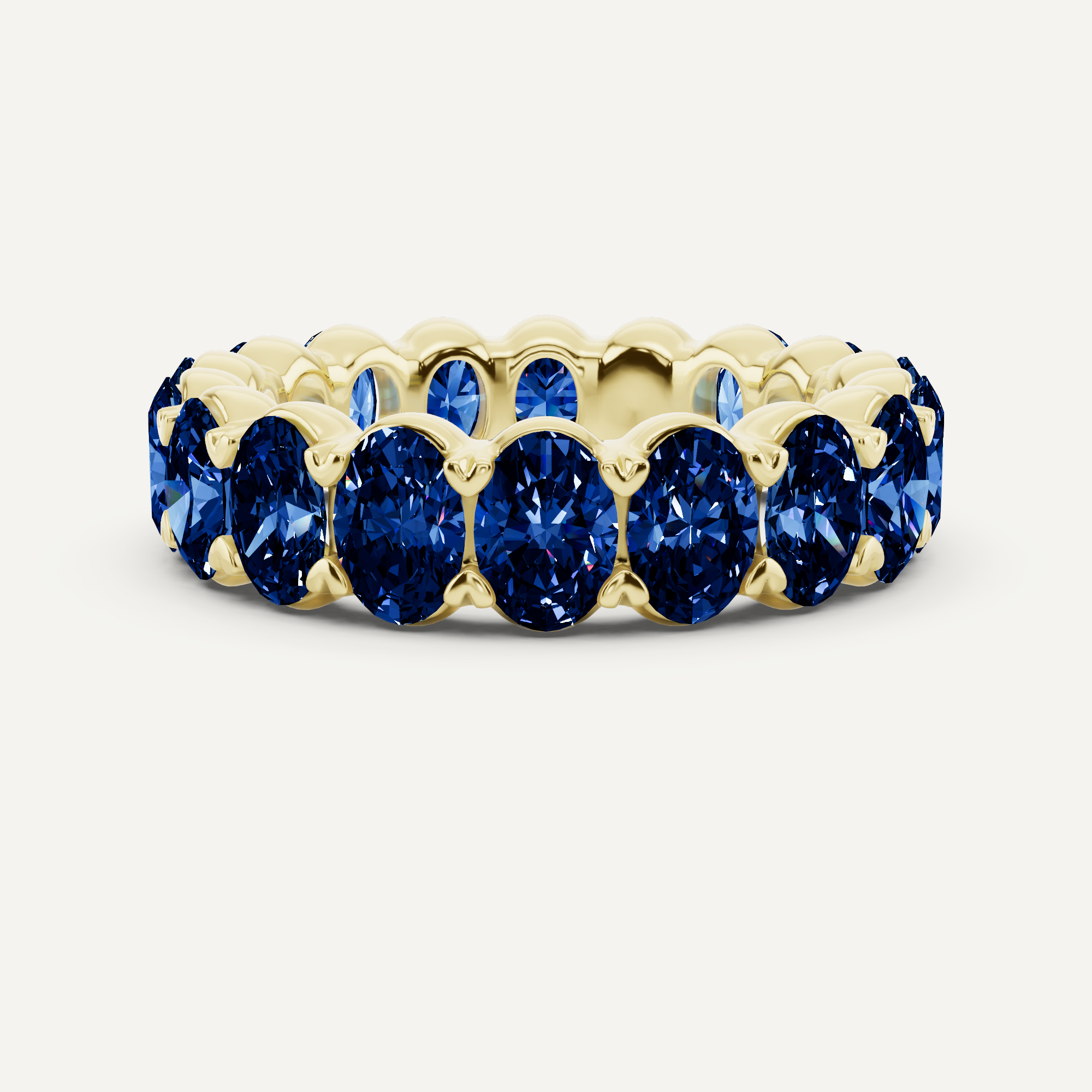 _main_image@SKU:TG732-LCSO05040004Y #metal_10k-yellow-gold+origin_lab-created
