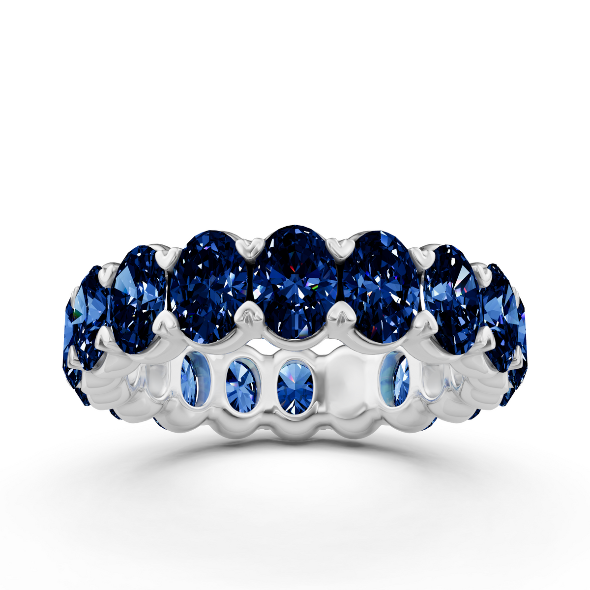 _main_image@SKU:TG732-LCSO0504000DW #metal_silver+origin_lab-created