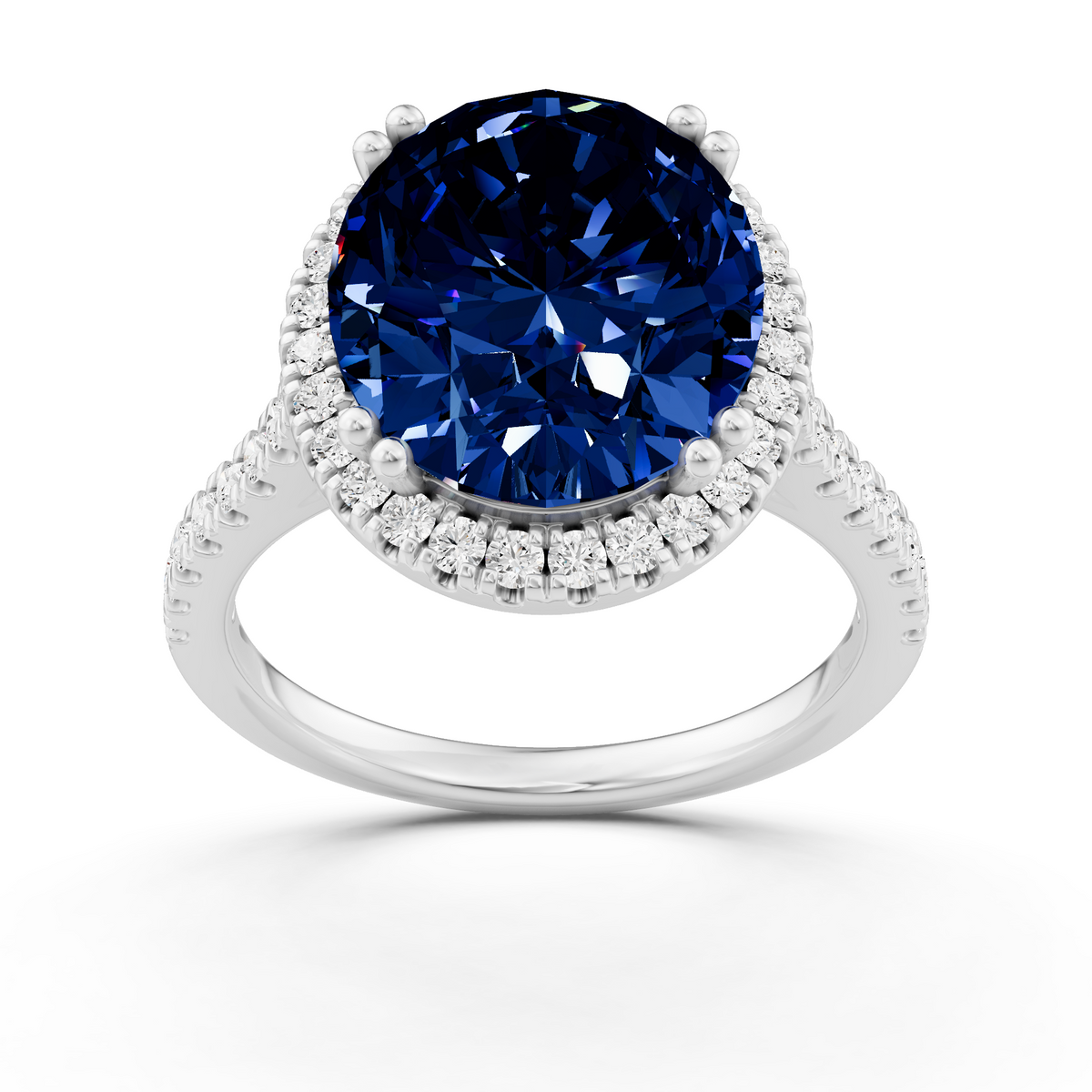 _main_image@SKU:R6313-LCSO07420004W #metal_10k-white-gold+origin_lab-created