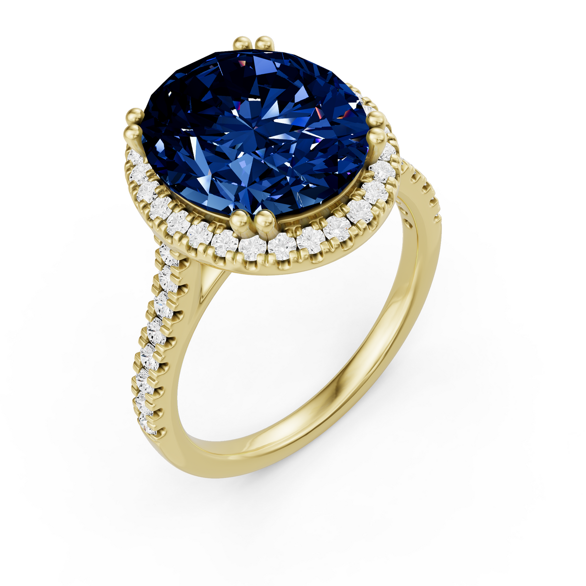 _roll_image@SKU:R6313-LCSO07420004Y #metal_10k-yellow-gold+origin_lab-created