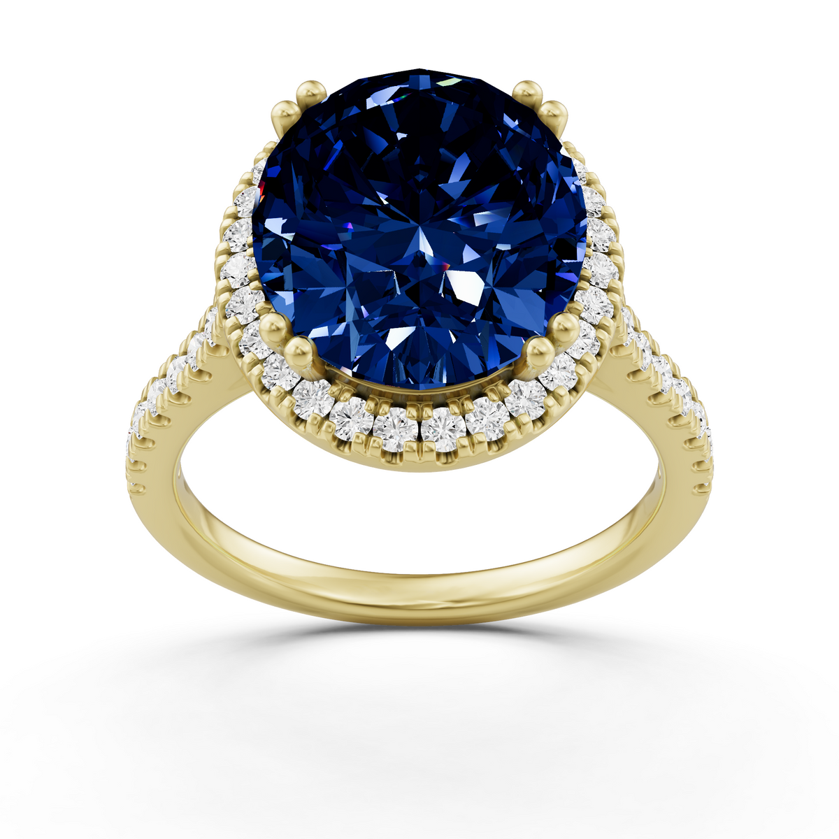 _main_image@SKU:R6313-LCSO0742000DY #metal_14k-yellow-gold-vermeil+origin_lab-created