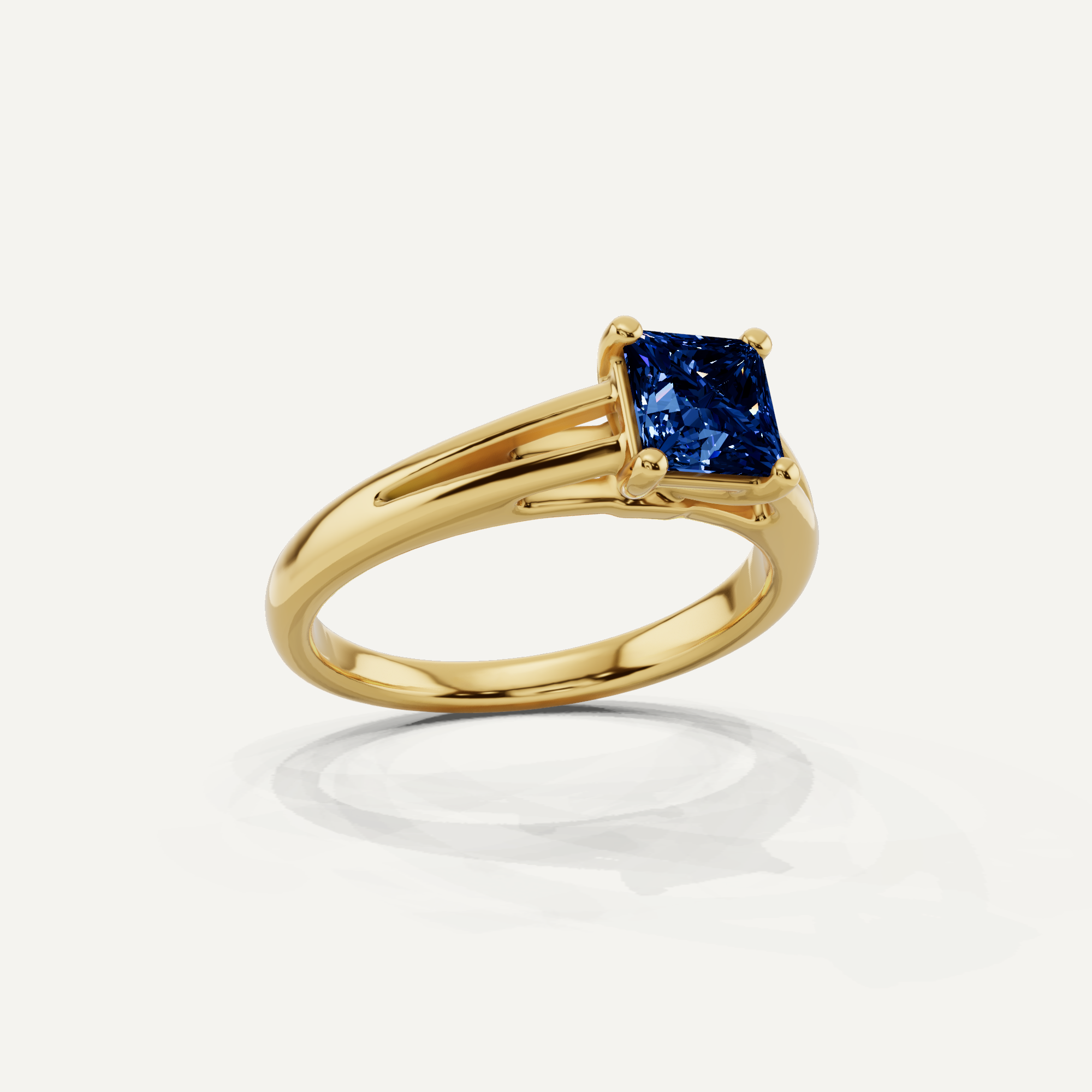 _roll_image@SKU:R0466-LCSP00600004Y #metal_14k-yellow-gold+origin_lab-created