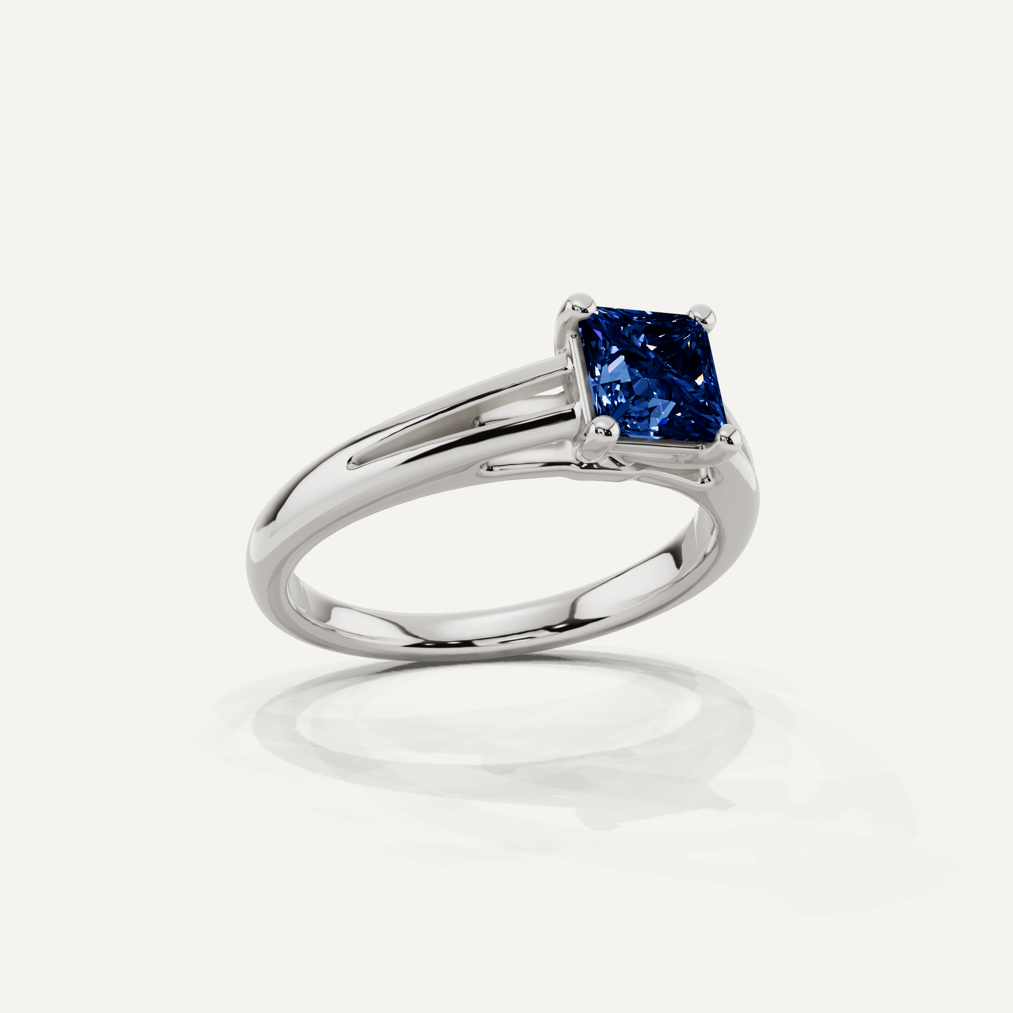 _roll_image@SKU:R0466-LCSP0060000PL #metal_platinum+origin_lab-created