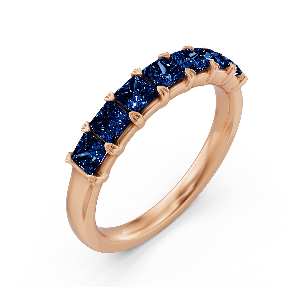 _roll_image@SKU:AG173-LCSP01000004P #metal_10k-rose-gold+origin_lab-created